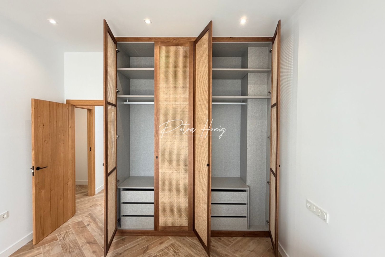 Resales - Townhouse - CATRAL - Catral