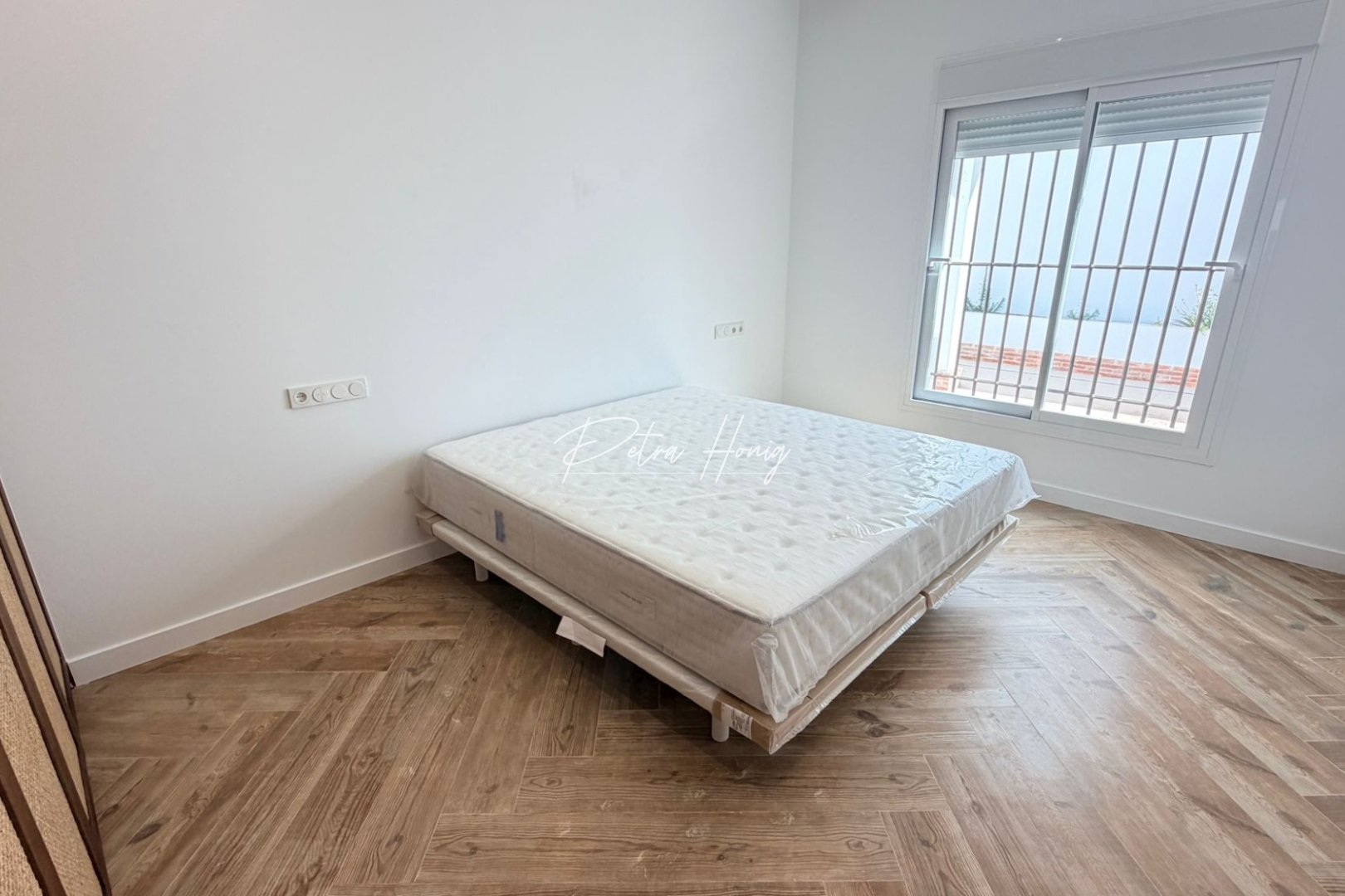Resales - Townhouse - CATRAL - Catral