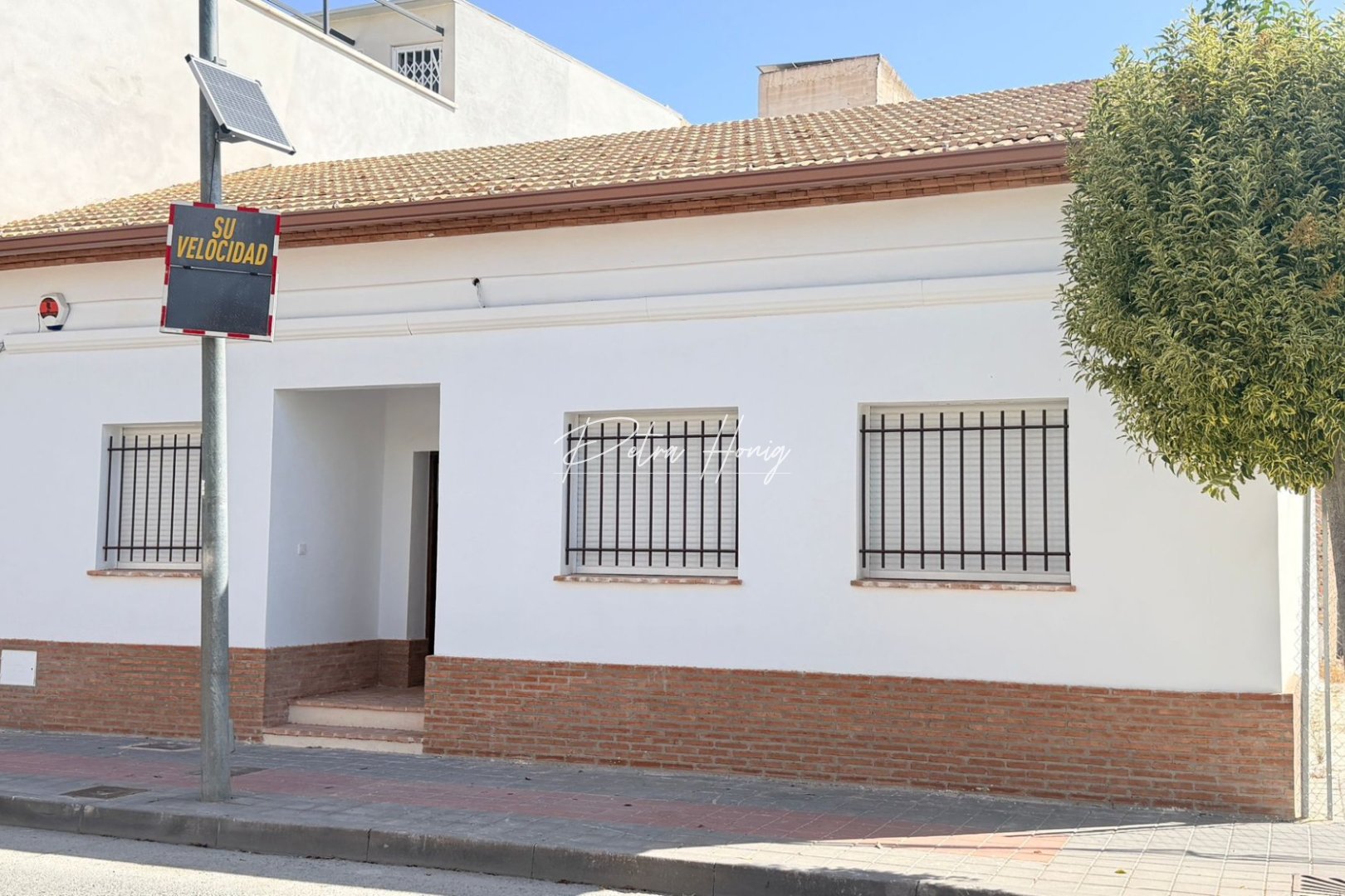 Resales - Townhouse - CATRAL - Catral