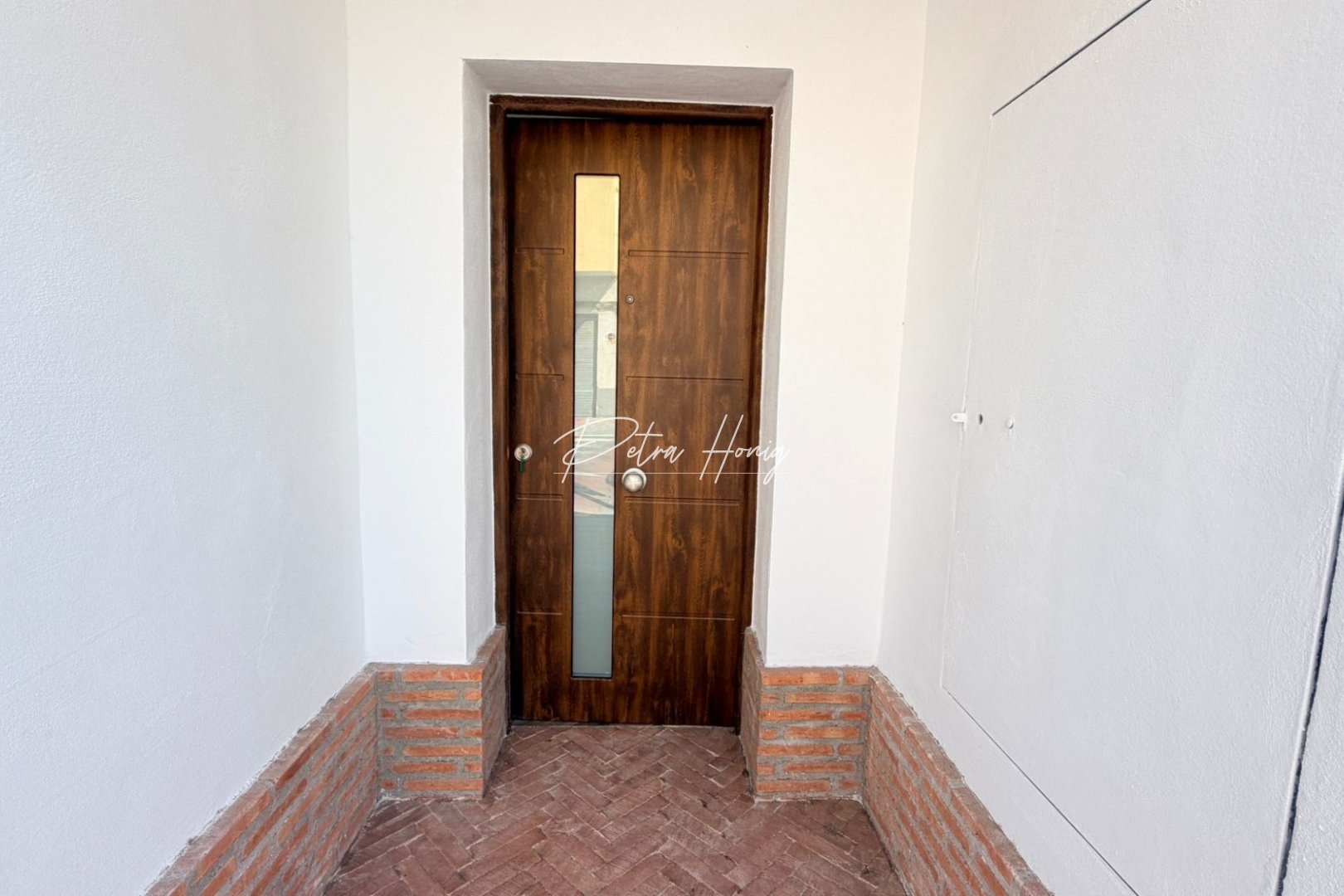 Resales - Townhouse - CATRAL - Catral