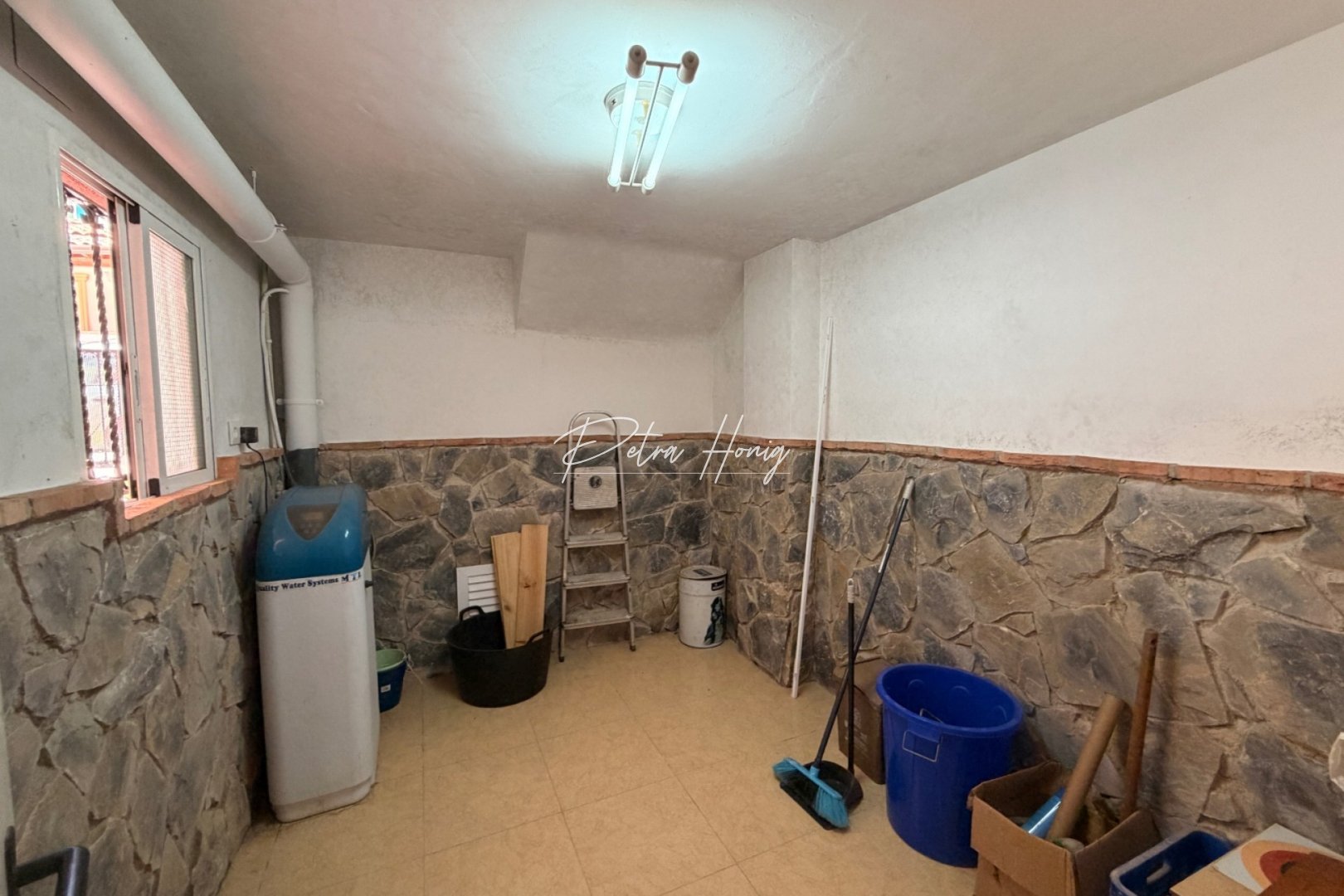 Resales - Townhouse - CATRAL - pueblo