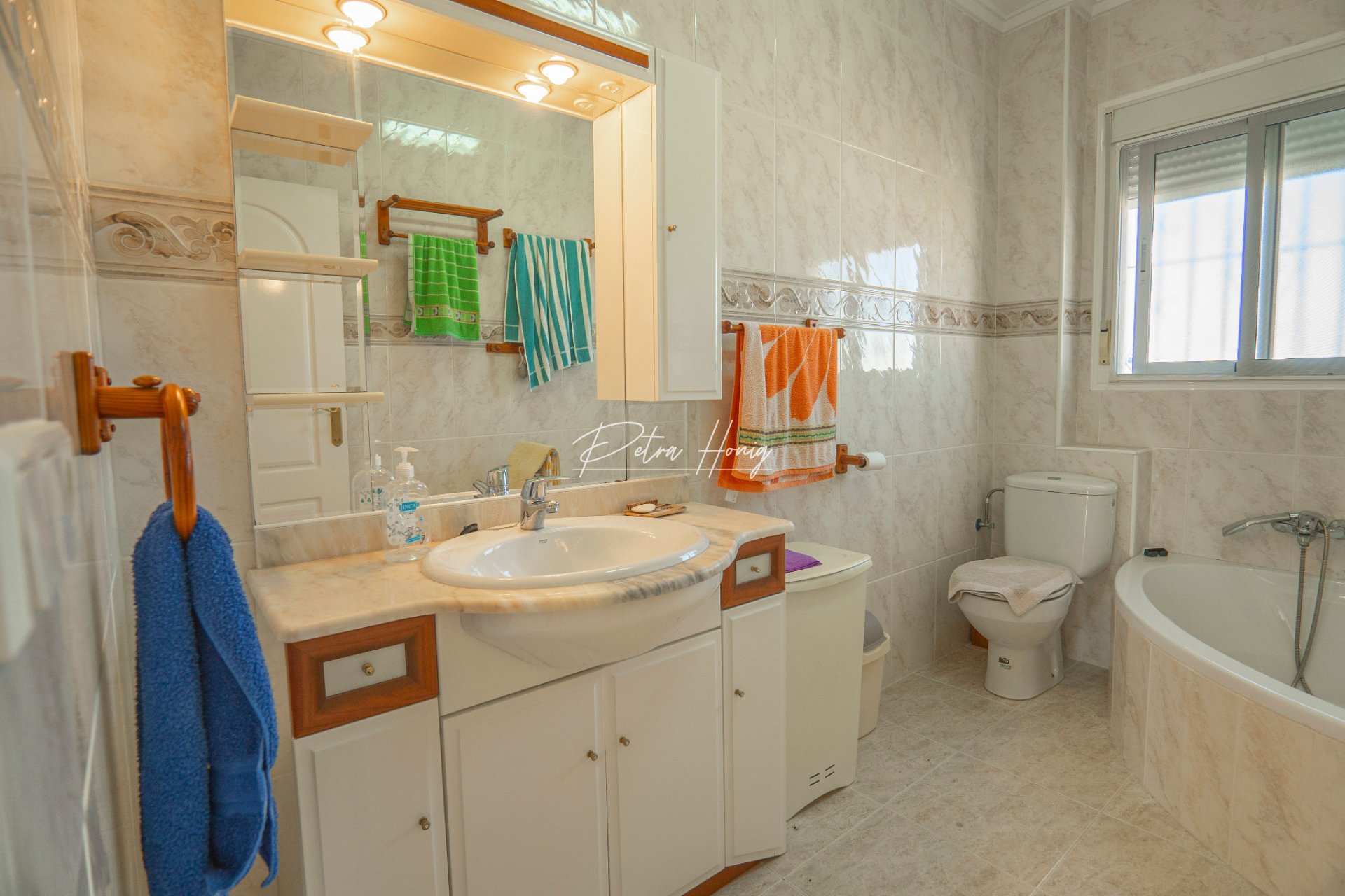 Resales - Townhouse - Ciudad Quesada - Benijofar