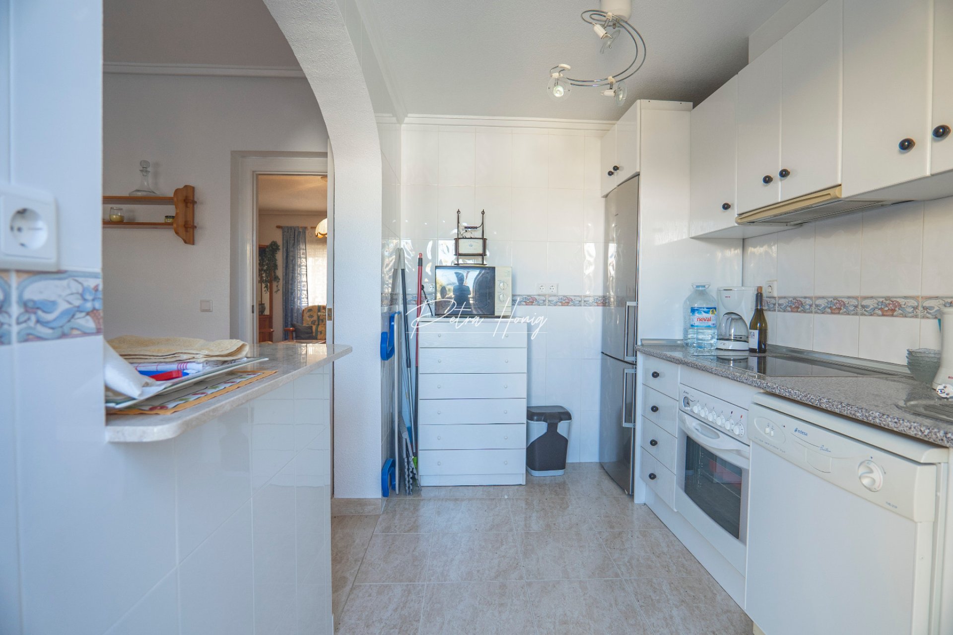 Resales - Townhouse - Ciudad Quesada - Benijofar
