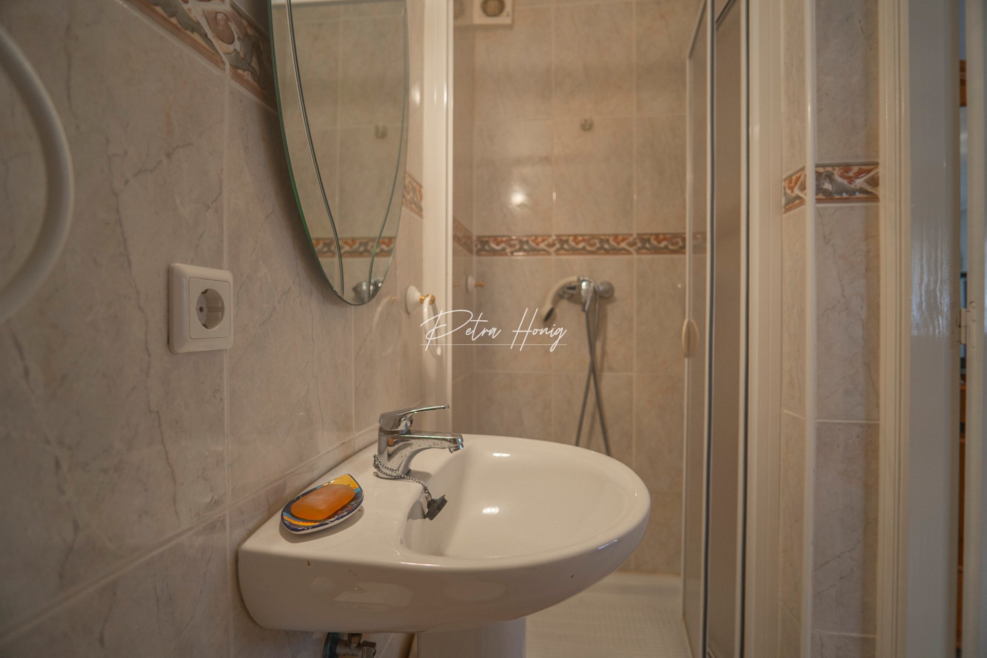 Resales - Townhouse - Ciudad Quesada - Benijofar