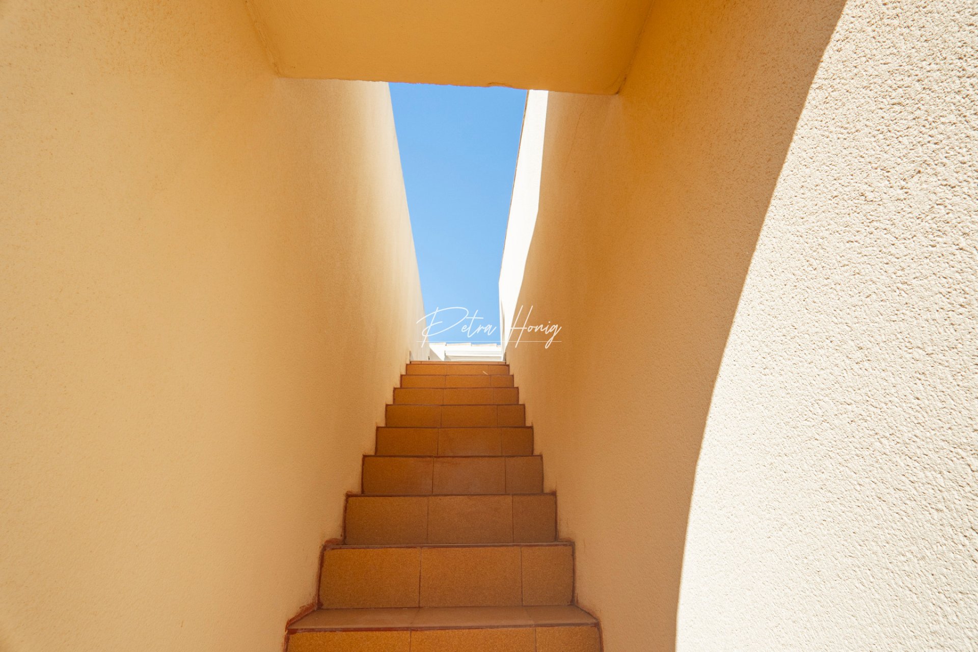 Resales - Townhouse - Ciudad Quesada - Benijofar