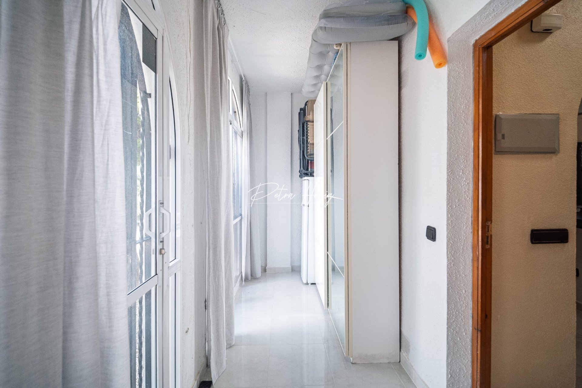 Resales - Townhouse - Ciudad Quesada - Bravo Hills Club