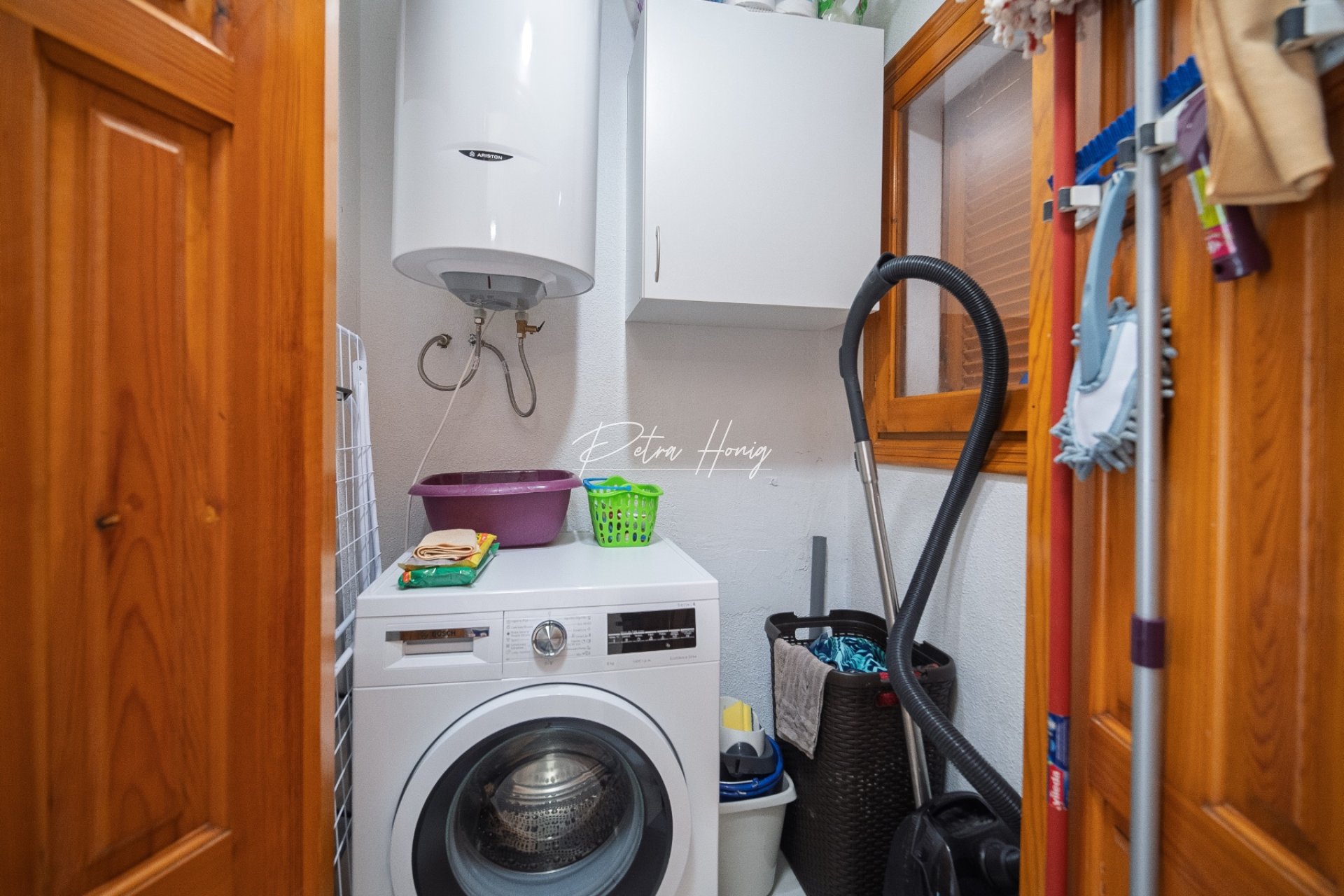 Resales - Townhouse - Ciudad Quesada - Bravo Hills Club
