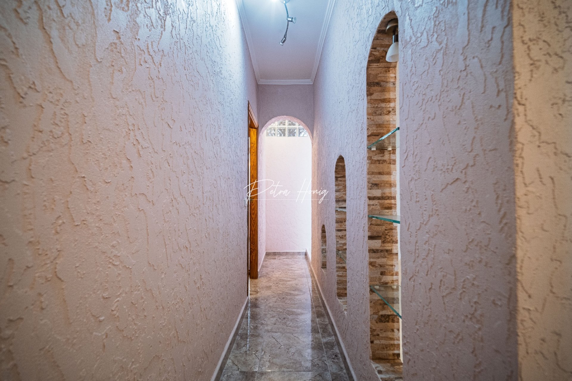 Resales - Townhouse - Ciudad Quesada - Bravo Hills Club