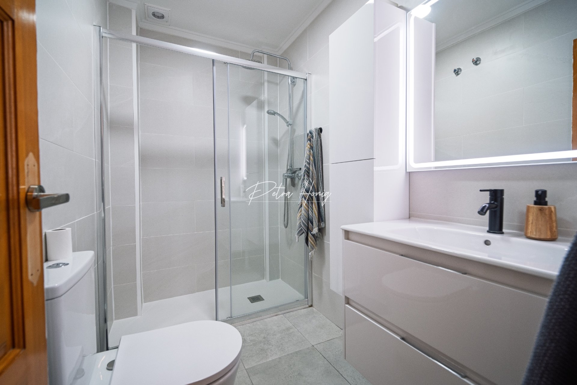 Resales - Townhouse - Ciudad Quesada - Bravo Hills Club
