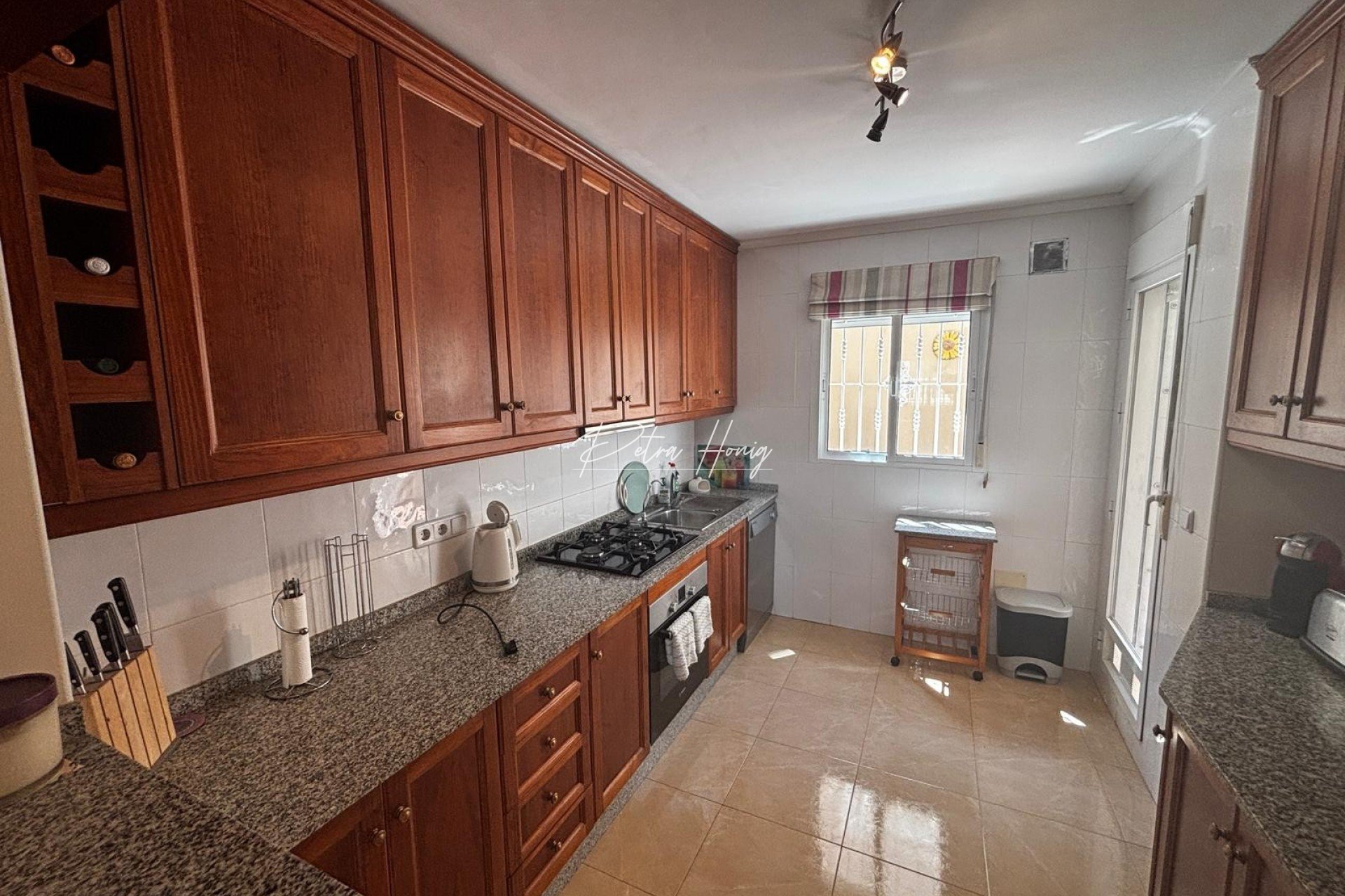 Resales - Townhouse - Ciudad Quesada - Ciudad Quesada - Doña Pepa