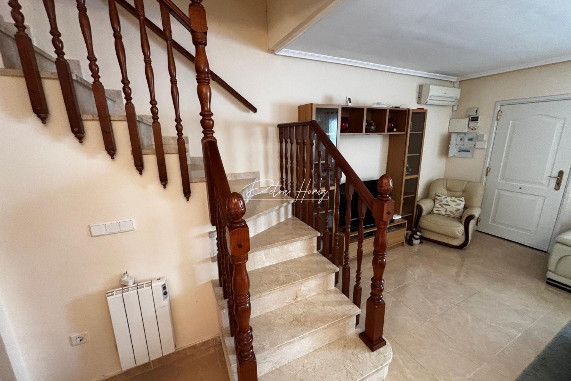 Resales - Townhouse - Ciudad Quesada - Ciudad Quesada - Doña Pepa