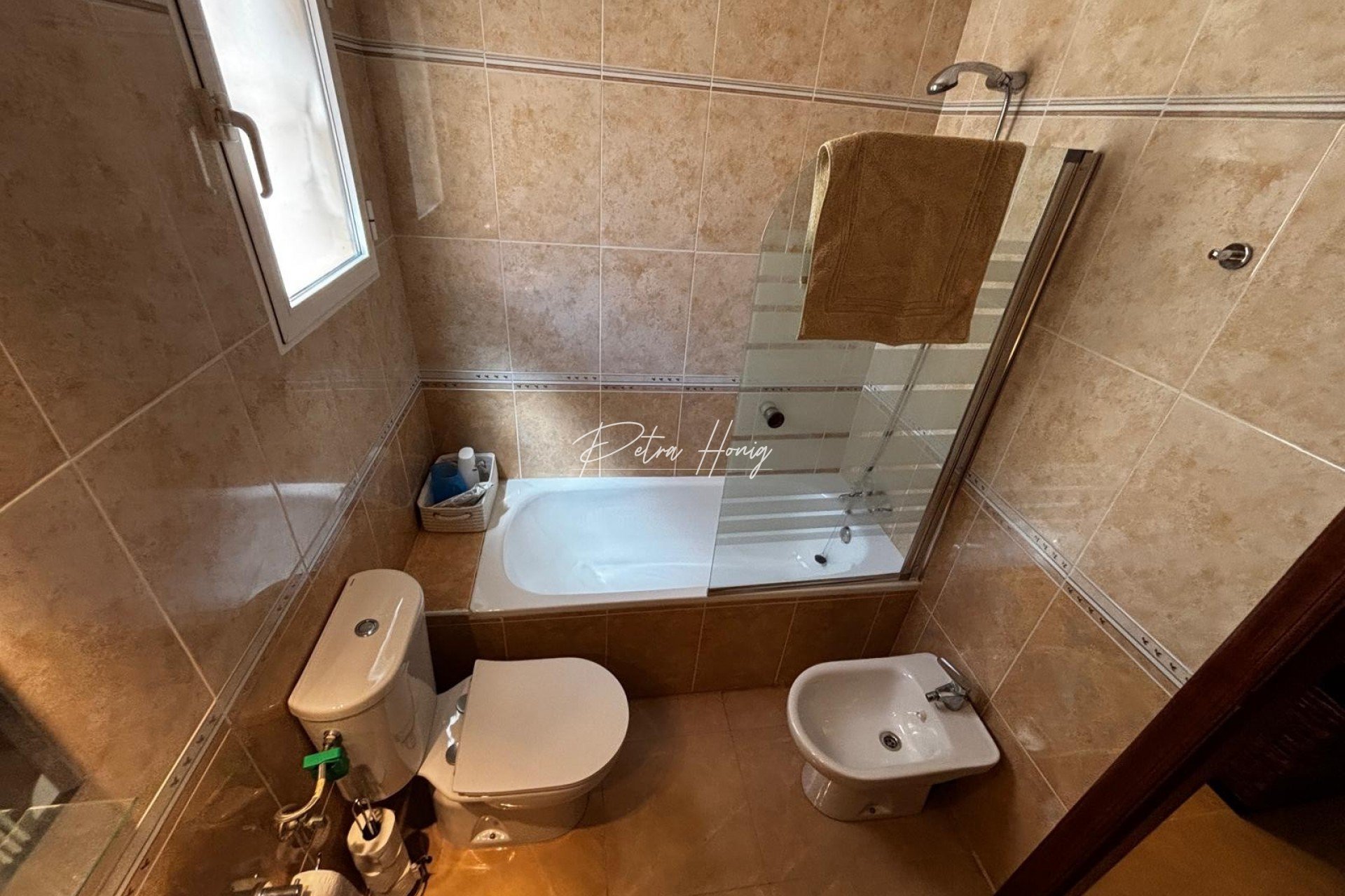 Resales - Townhouse - Ciudad Quesada - Ciudad Quesada - Doña Pepa