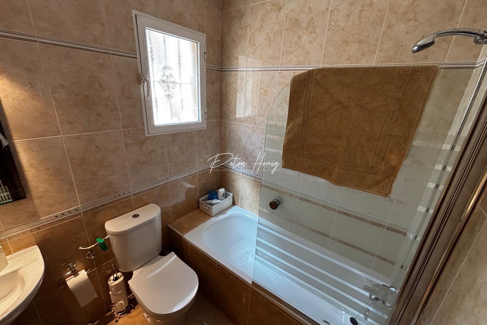 Resales - Townhouse - Ciudad Quesada - Ciudad Quesada - Doña Pepa