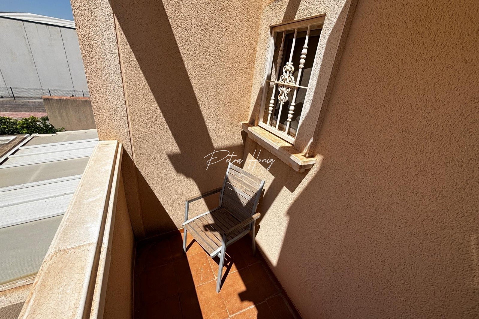 Resales - Townhouse - Ciudad Quesada - Ciudad Quesada - Doña Pepa