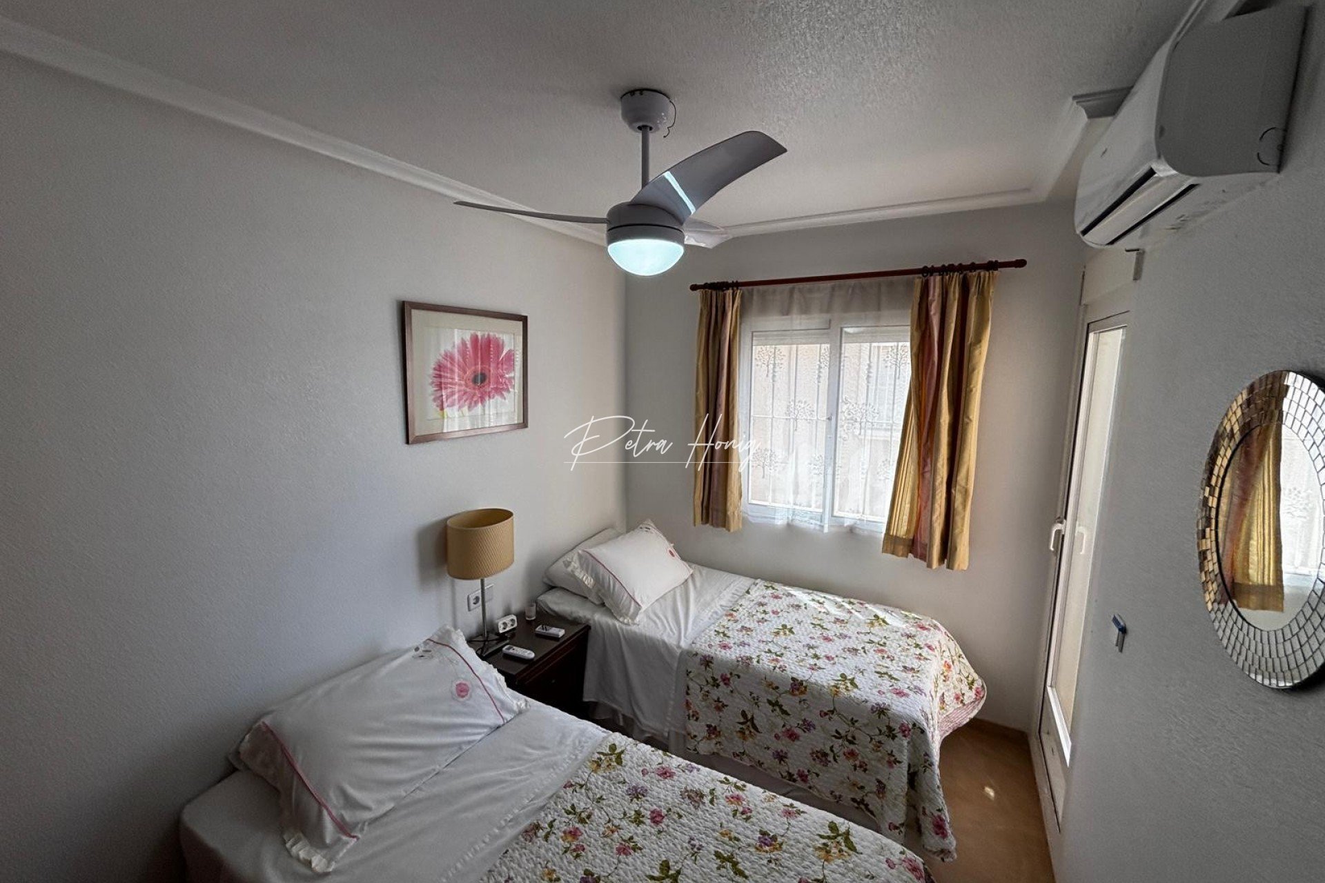 Resales - Townhouse - Ciudad Quesada - Ciudad Quesada - Doña Pepa
