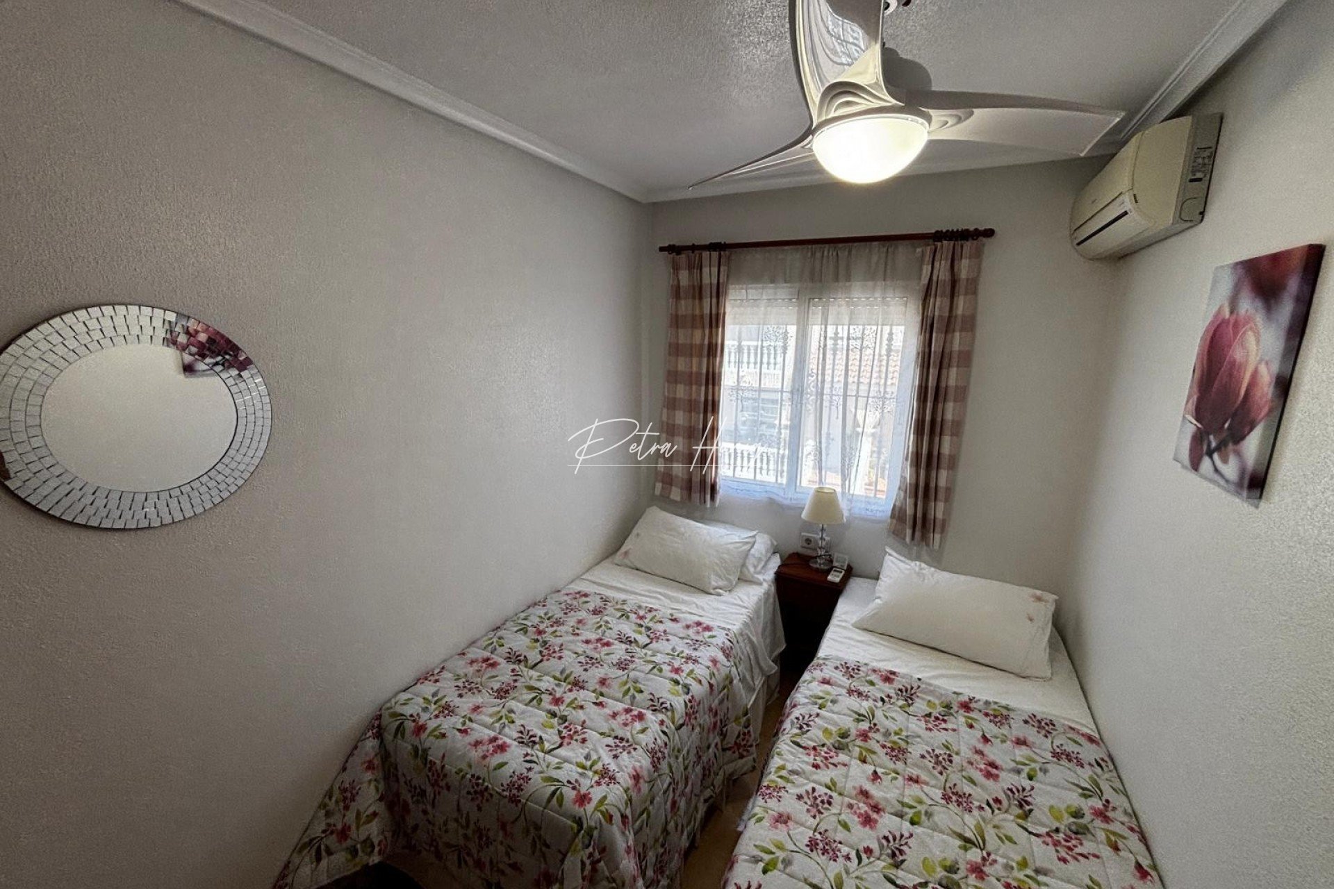 Resales - Townhouse - Ciudad Quesada - Ciudad Quesada - Doña Pepa