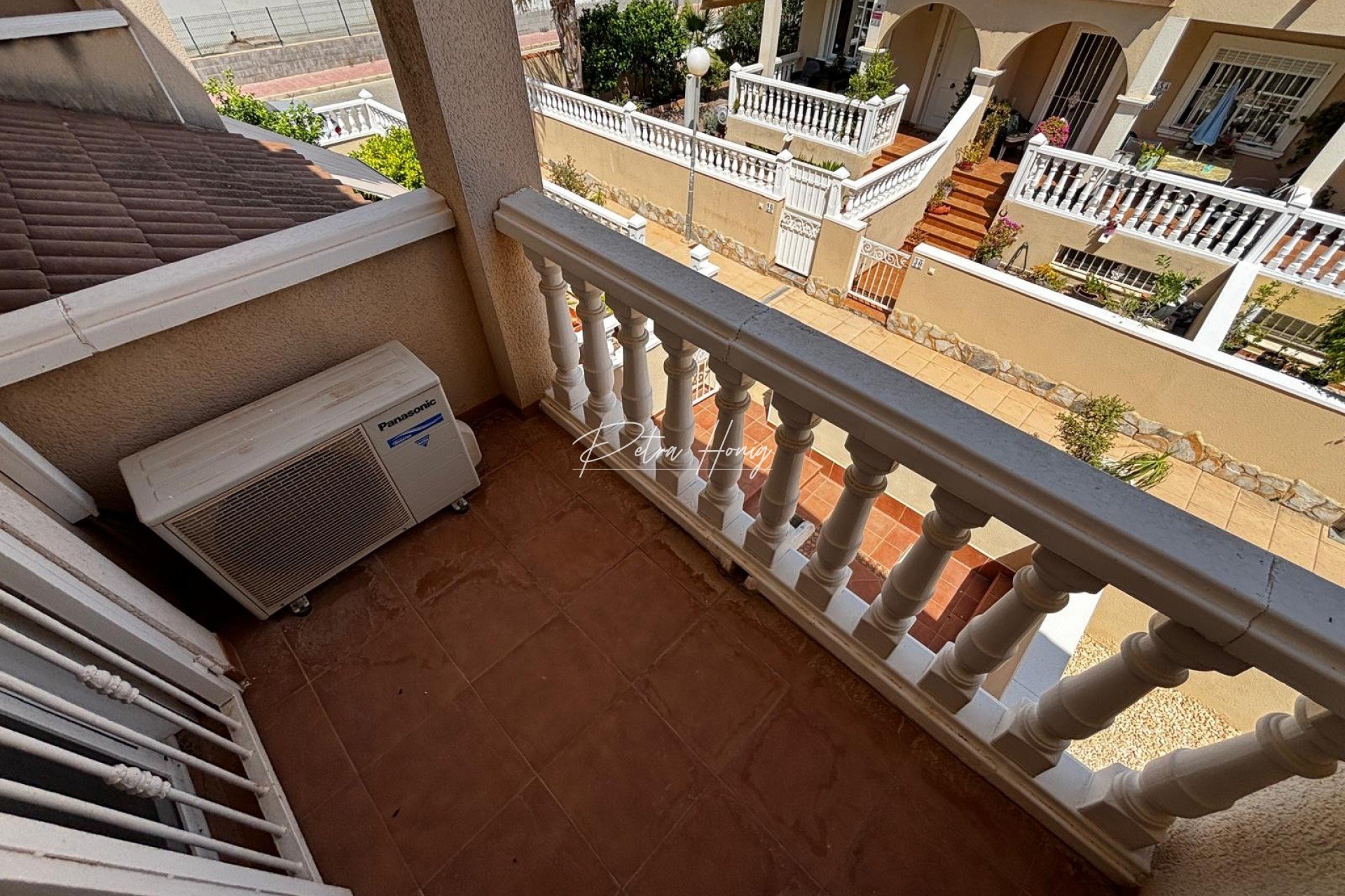 Resales - Townhouse - Ciudad Quesada - Ciudad Quesada - Doña Pepa