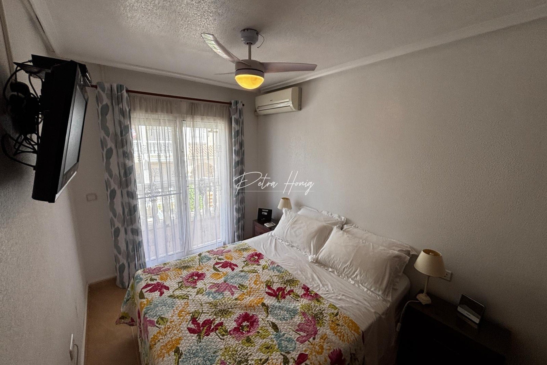 Resales - Townhouse - Ciudad Quesada - Ciudad Quesada - Doña Pepa