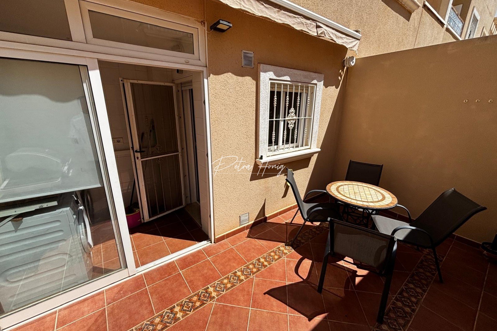 Resales - Townhouse - Ciudad Quesada - Ciudad Quesada - Doña Pepa