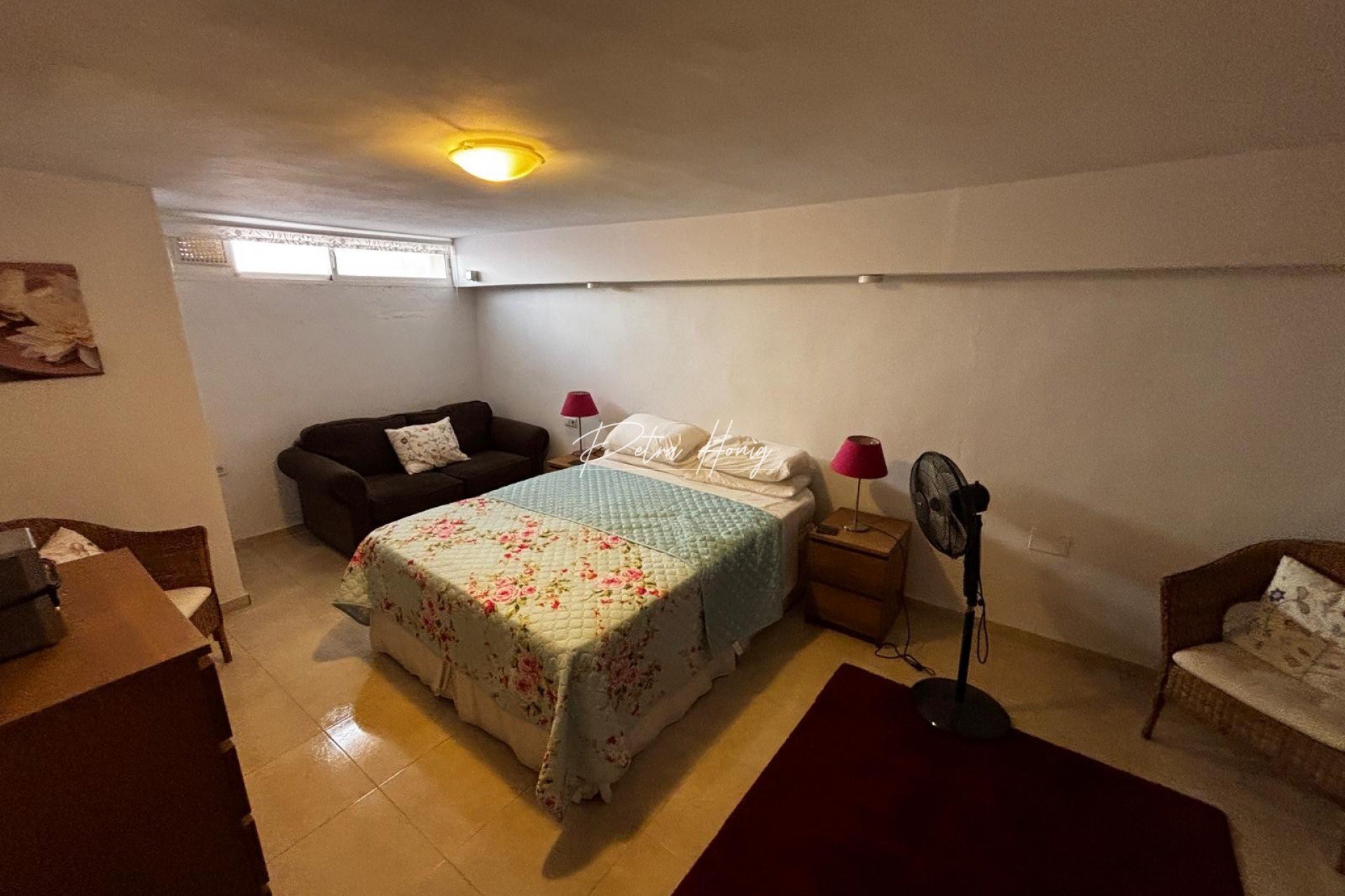 Resales - Townhouse - Ciudad Quesada - Ciudad Quesada - Doña Pepa
