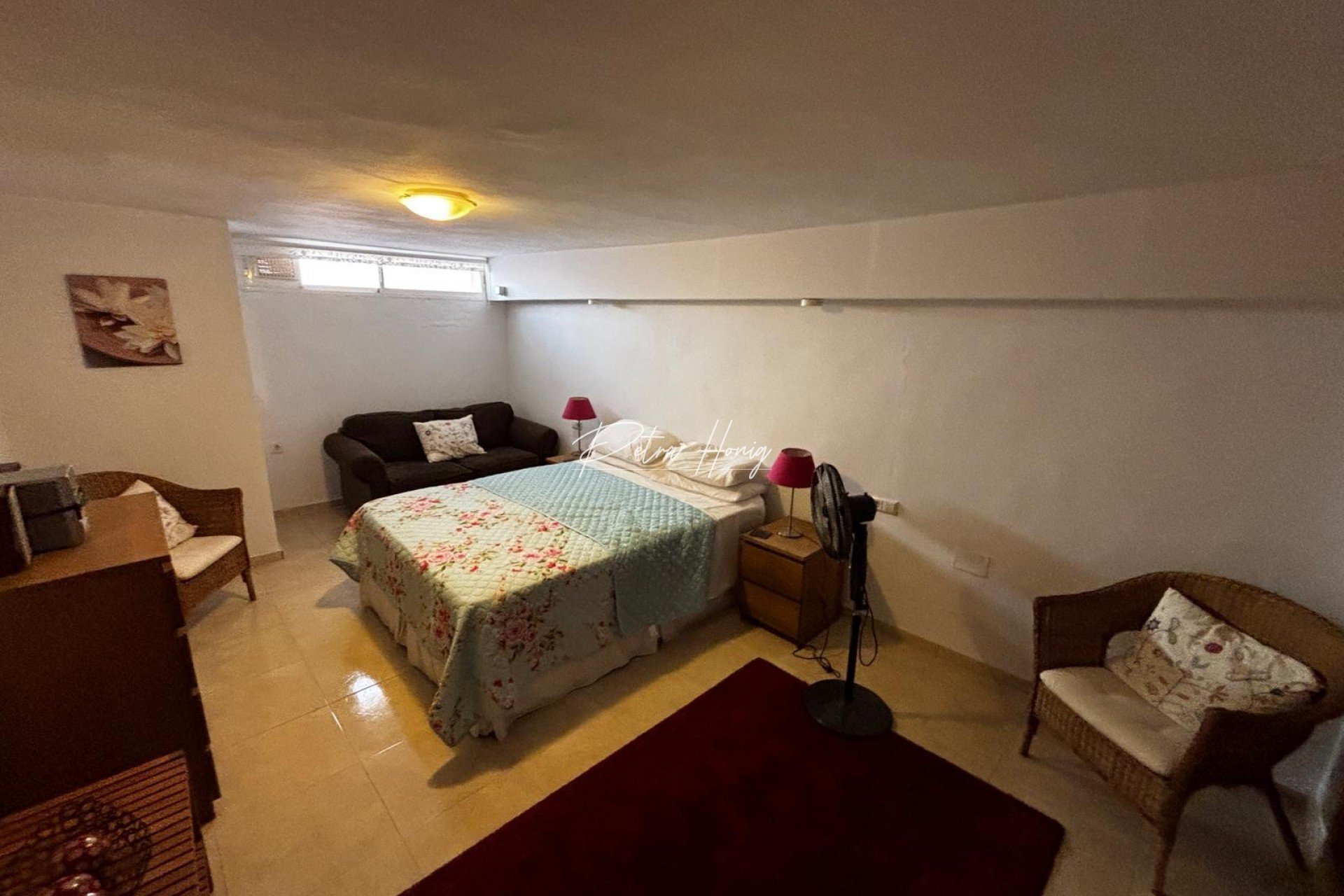 Resales - Townhouse - Ciudad Quesada - Ciudad Quesada - Doña Pepa