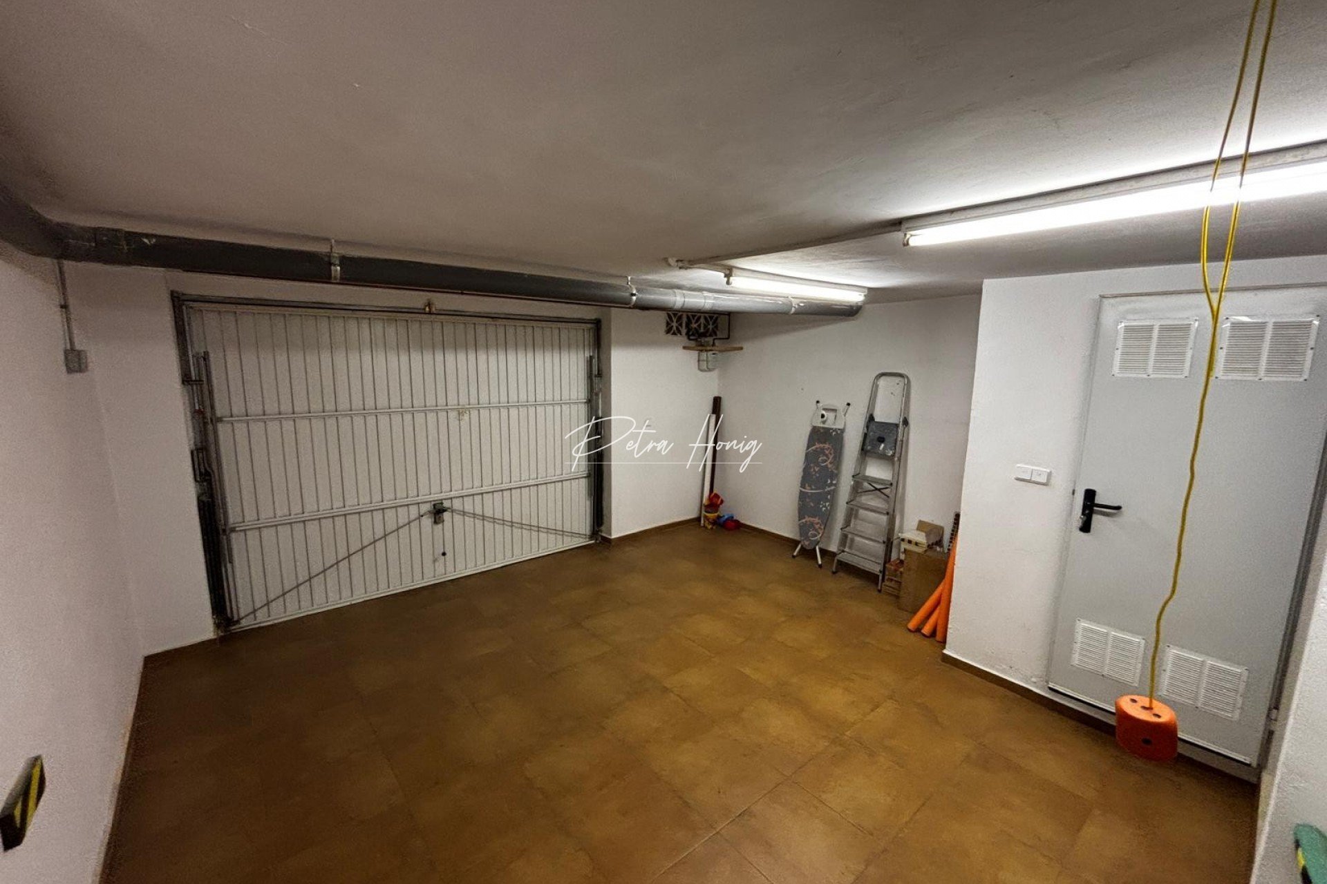 Resales - Townhouse - Ciudad Quesada - Ciudad Quesada - Doña Pepa