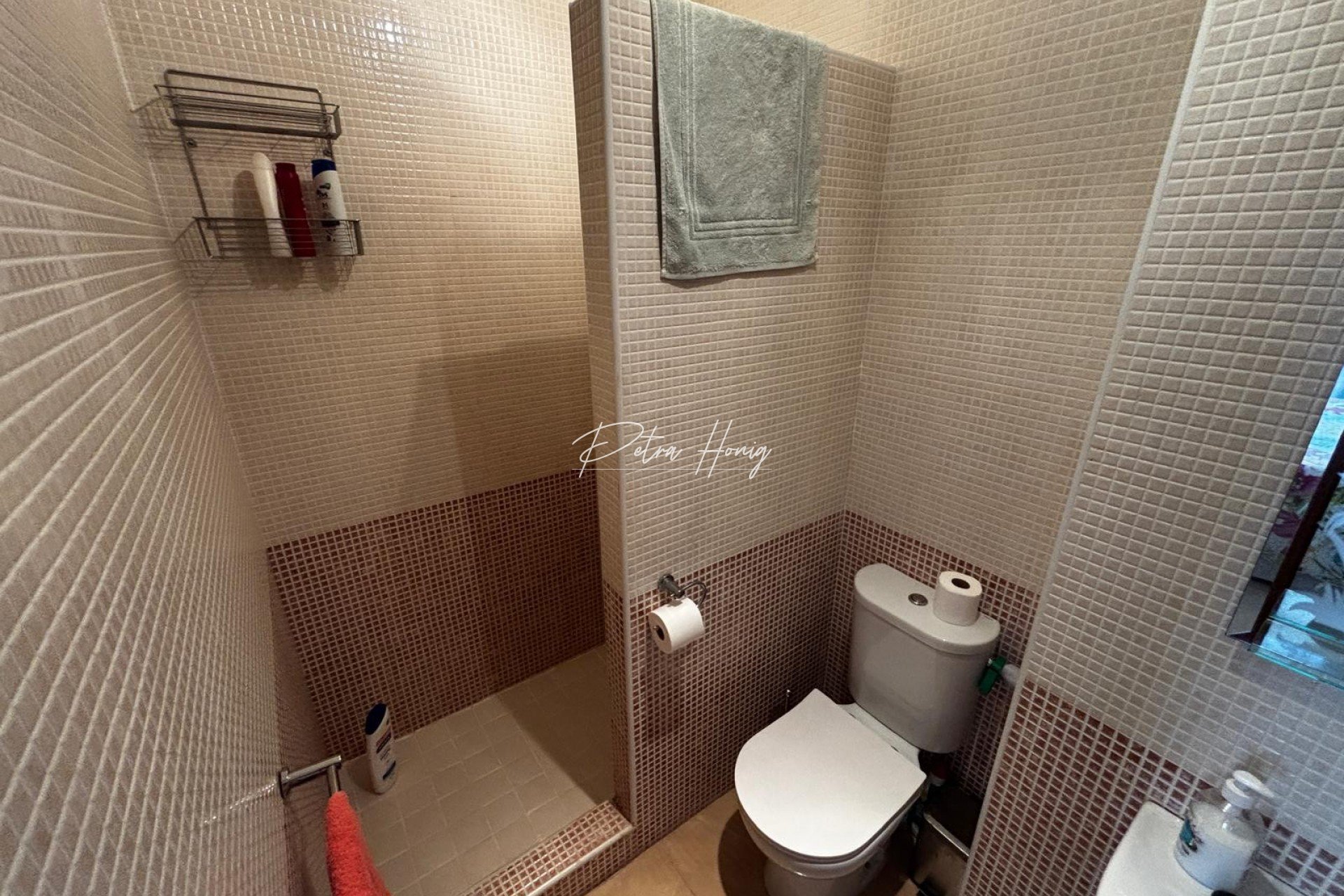 Resales - Townhouse - Ciudad Quesada - Ciudad Quesada - Doña Pepa