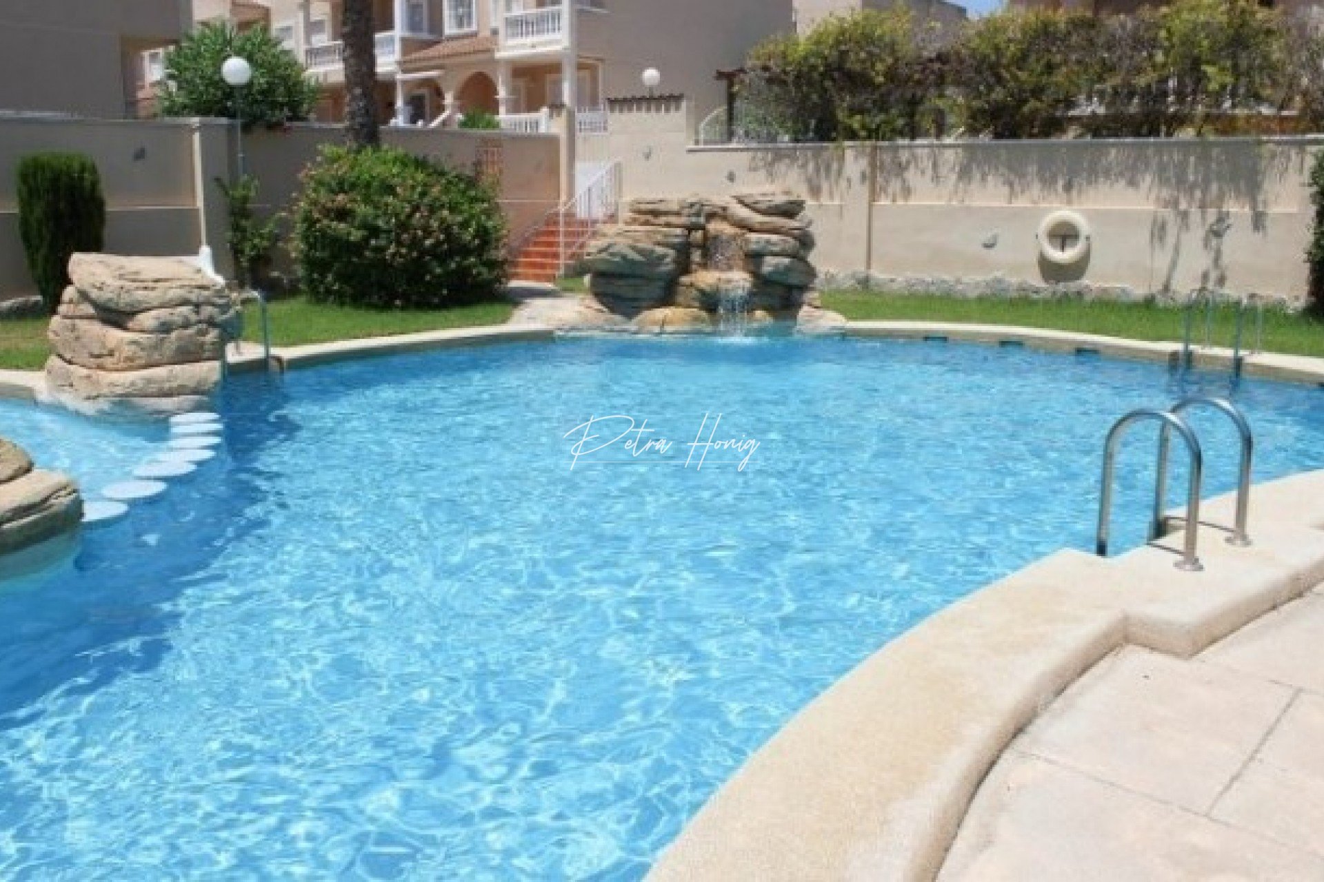 Resales - Townhouse - Ciudad Quesada - Ciudad Quesada - Doña Pepa