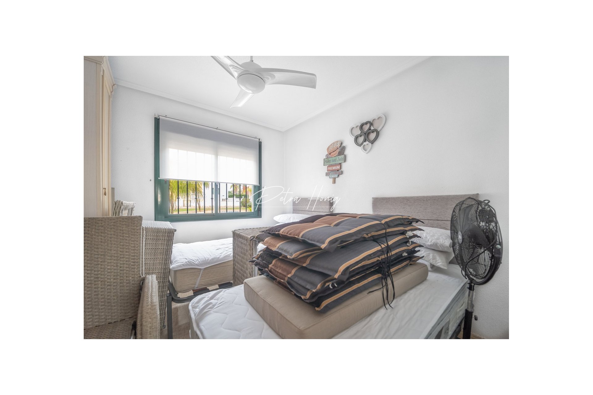 Resales - Townhouse - Ciudad Quesada - Dona Pepa