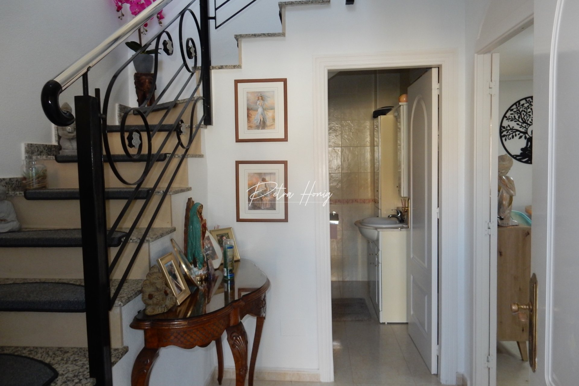 Resales - Townhouse - Ciudad Quesada - Dona Pepa