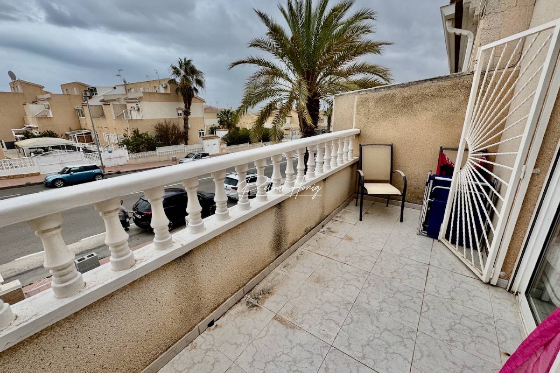 Resales - Townhouse - Ciudad Quesada - Dona Pepa