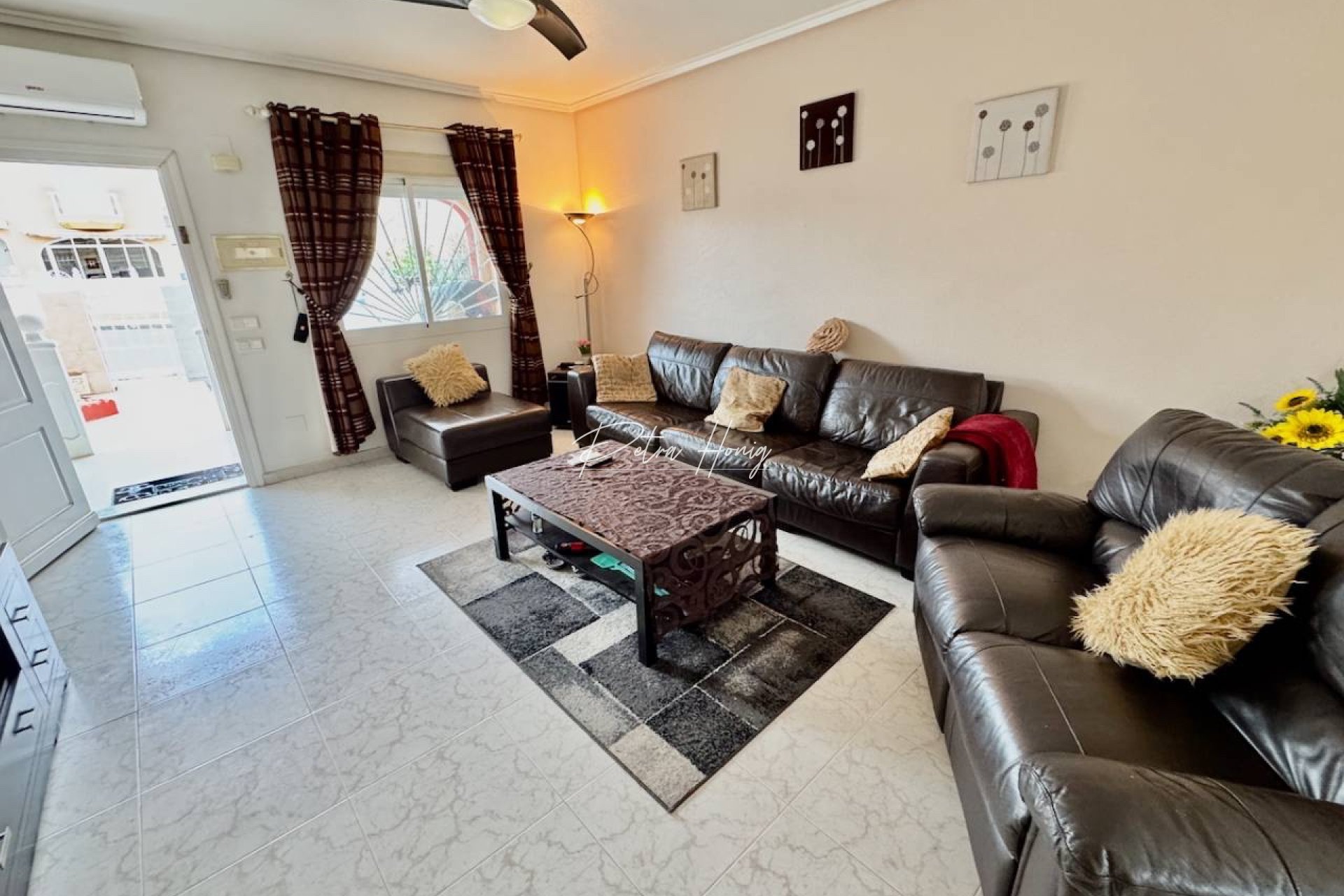 Resales - Townhouse - Ciudad Quesada - Dona Pepa