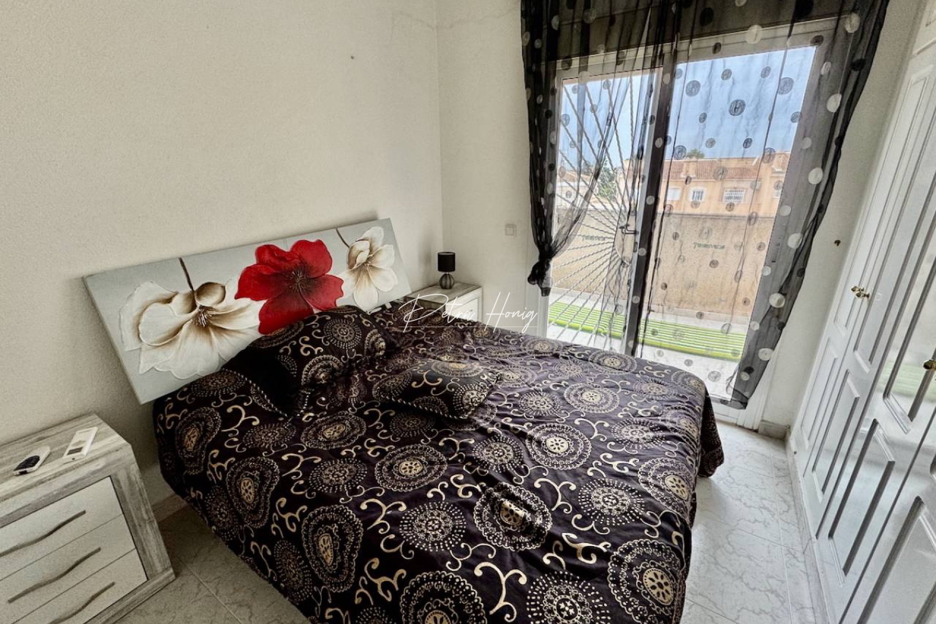 Resales - Townhouse - Ciudad Quesada - Dona Pepa