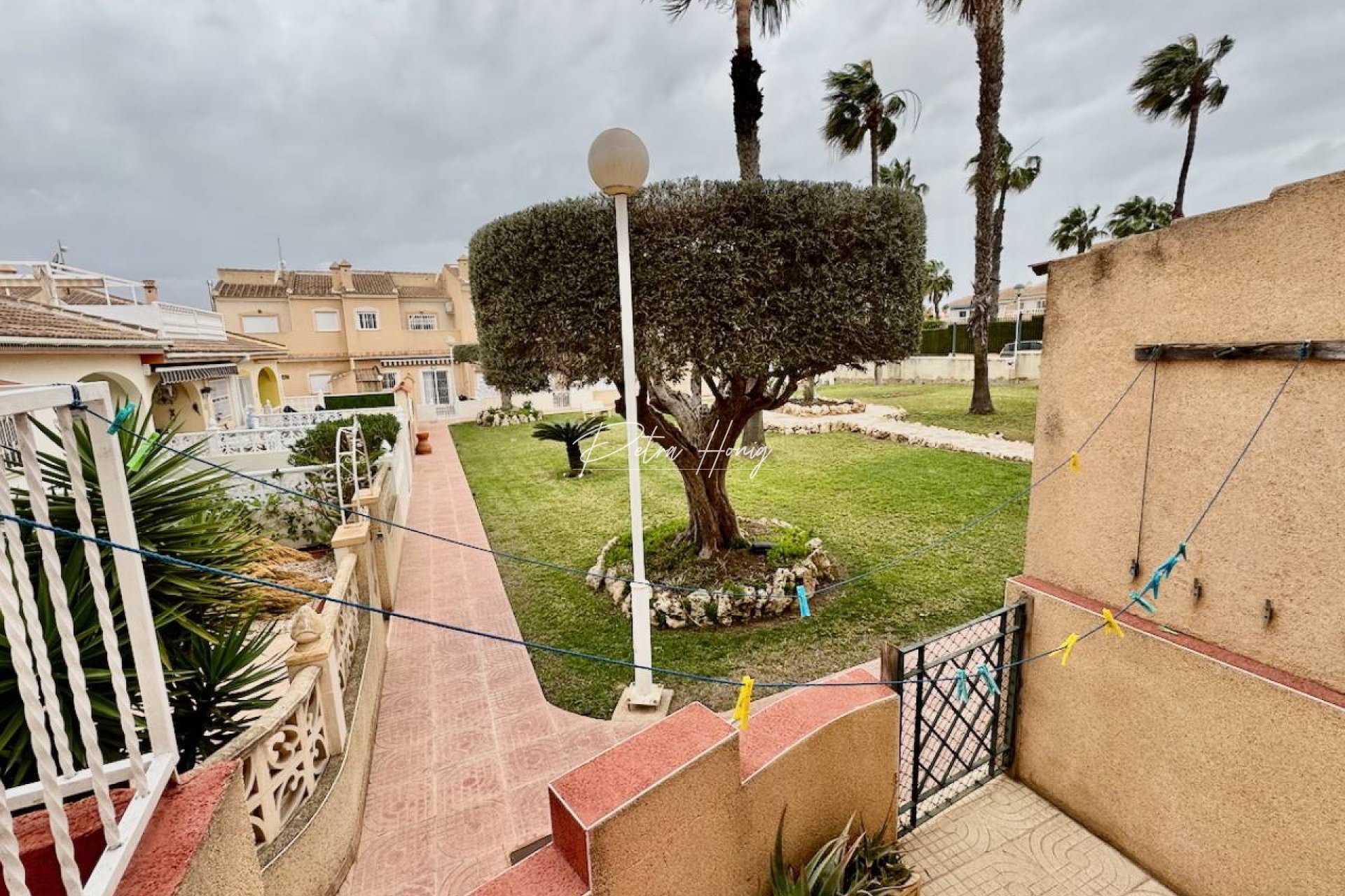 Resales - Townhouse - Ciudad Quesada - Dona Pepa