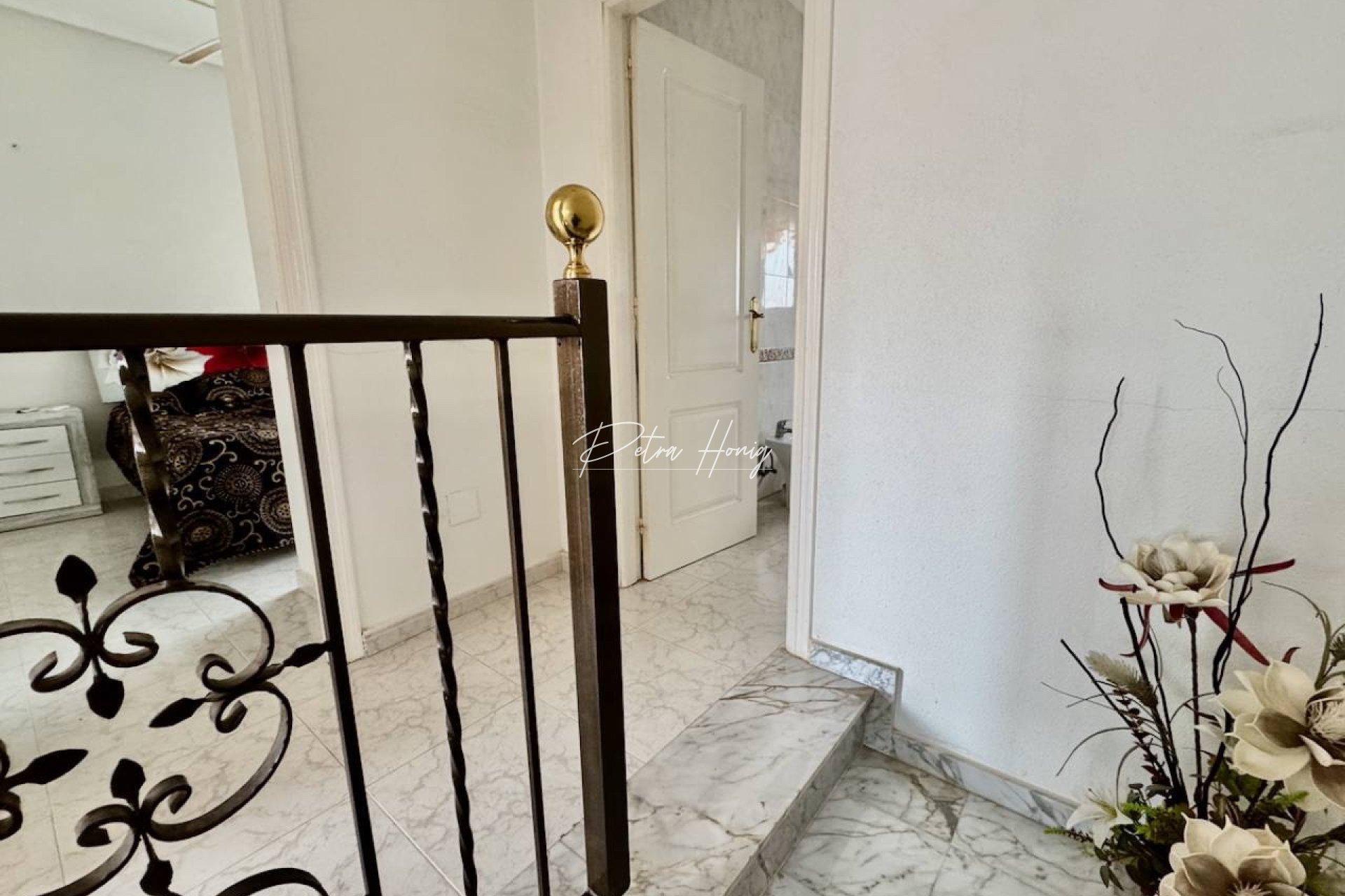 Resales - Townhouse - Ciudad Quesada - Dona Pepa