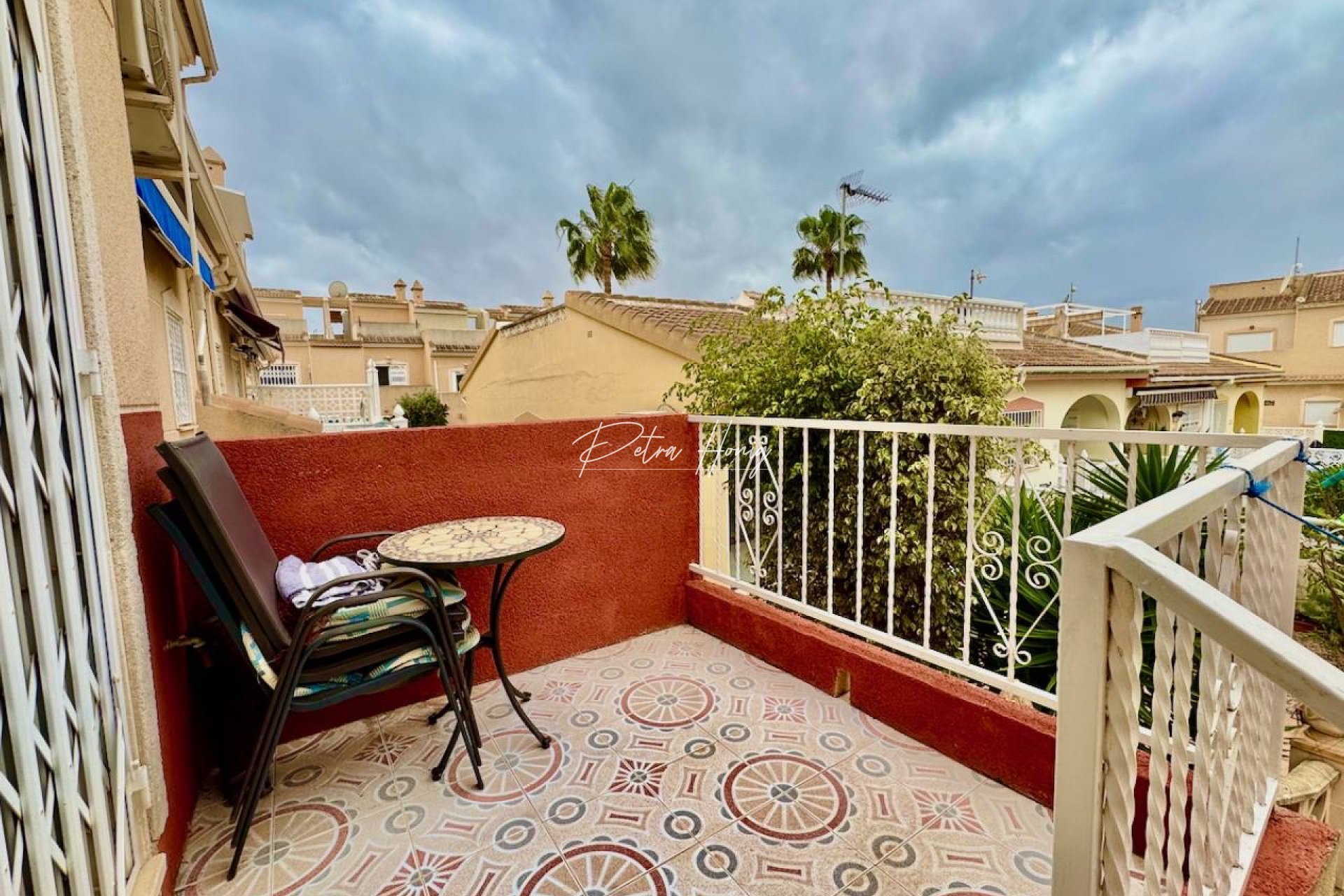 Resales - Townhouse - Ciudad Quesada - Dona Pepa