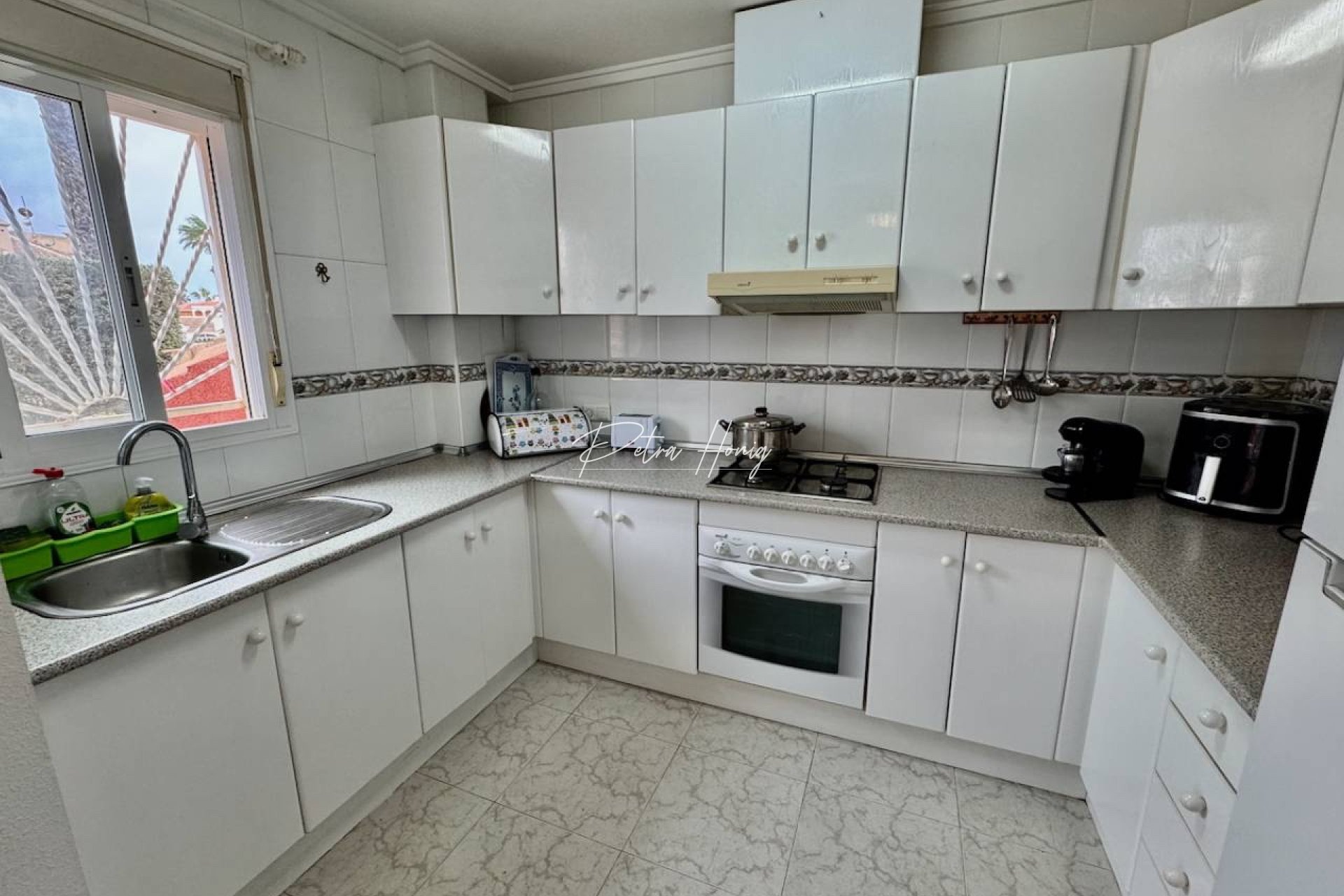 Resales - Townhouse - Ciudad Quesada - Dona Pepa