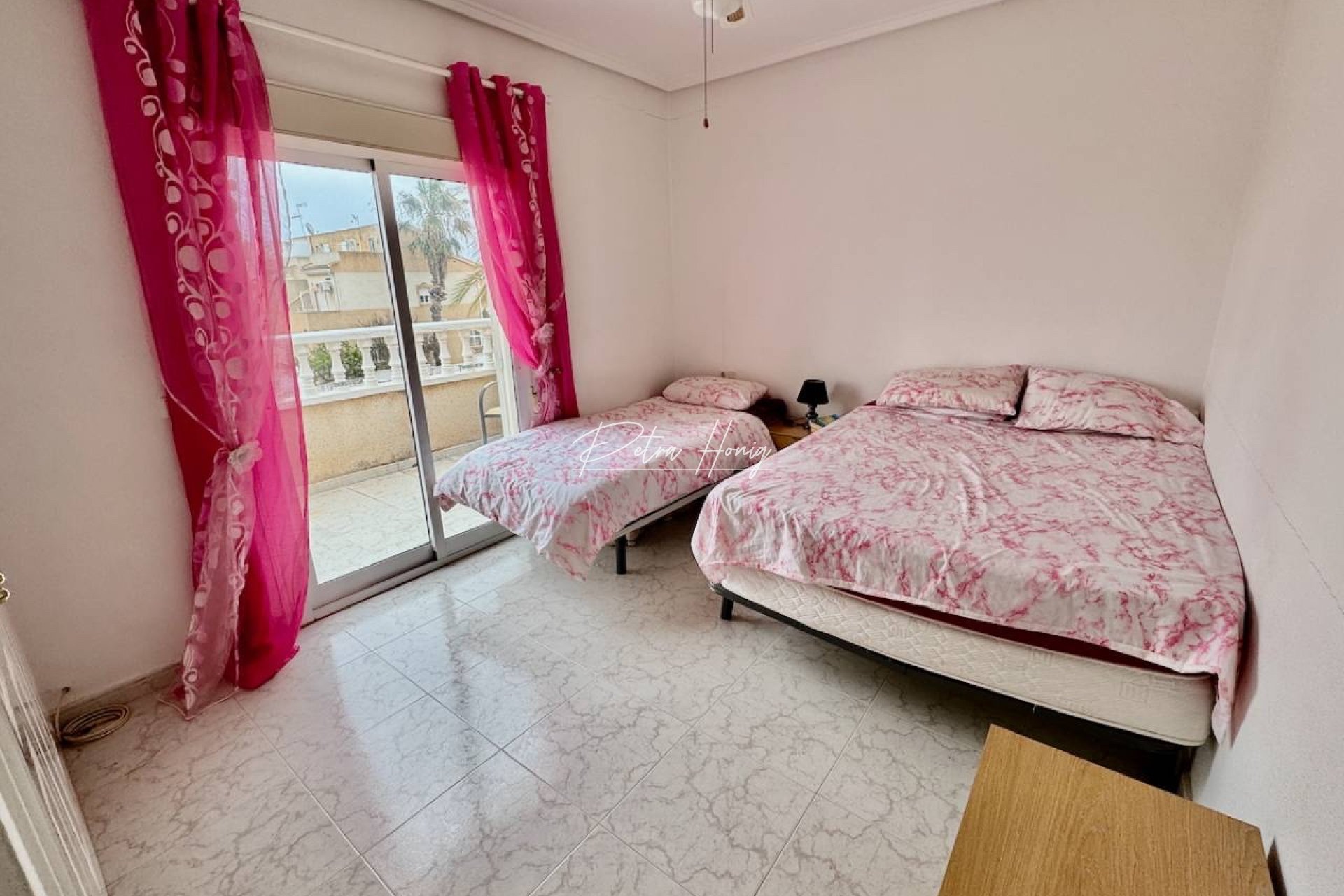 Resales - Townhouse - Ciudad Quesada - Dona Pepa