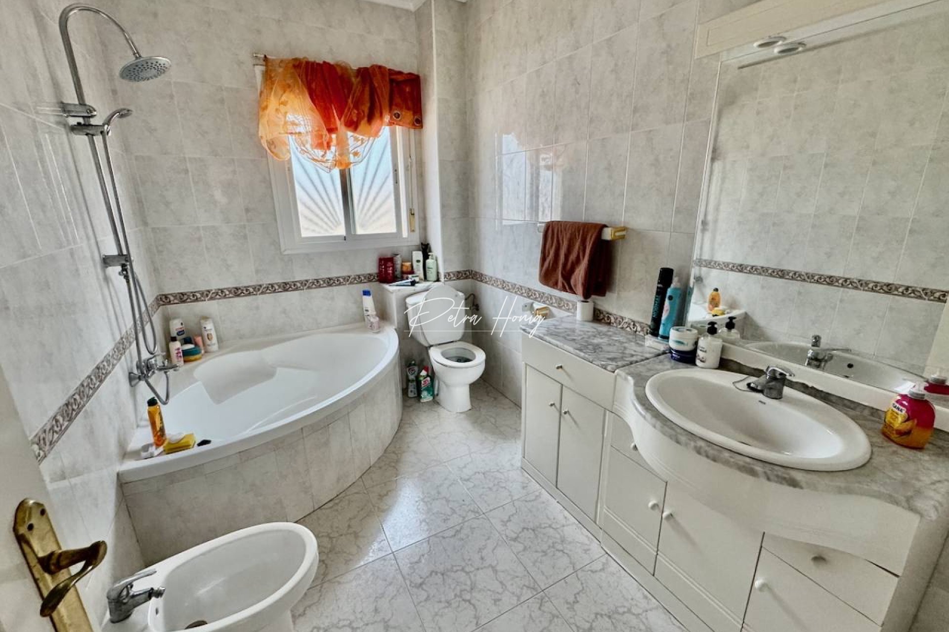 Resales - Townhouse - Ciudad Quesada - Dona Pepa