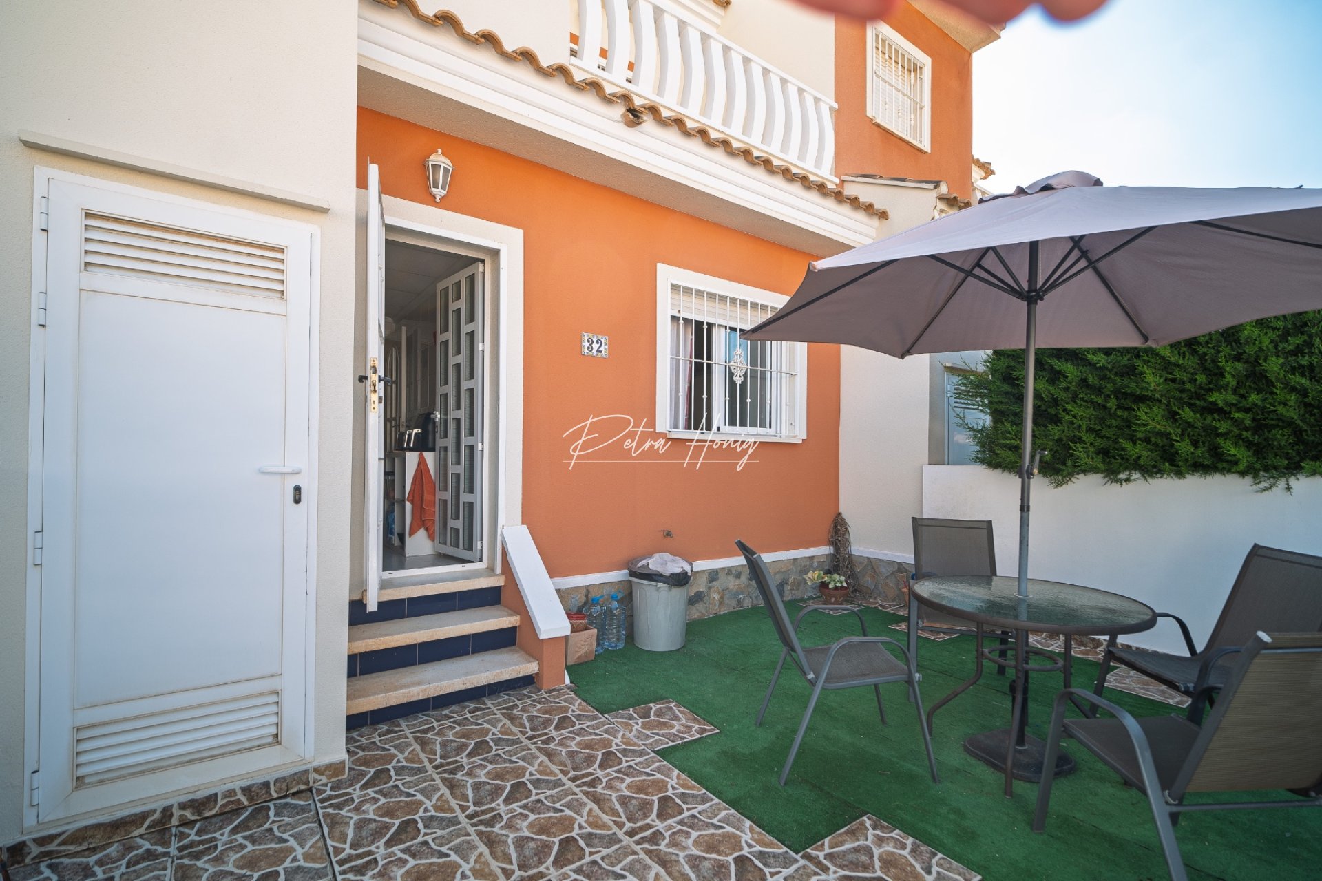 Resales - Townhouse - Ciudad Quesada - Dona Pepa