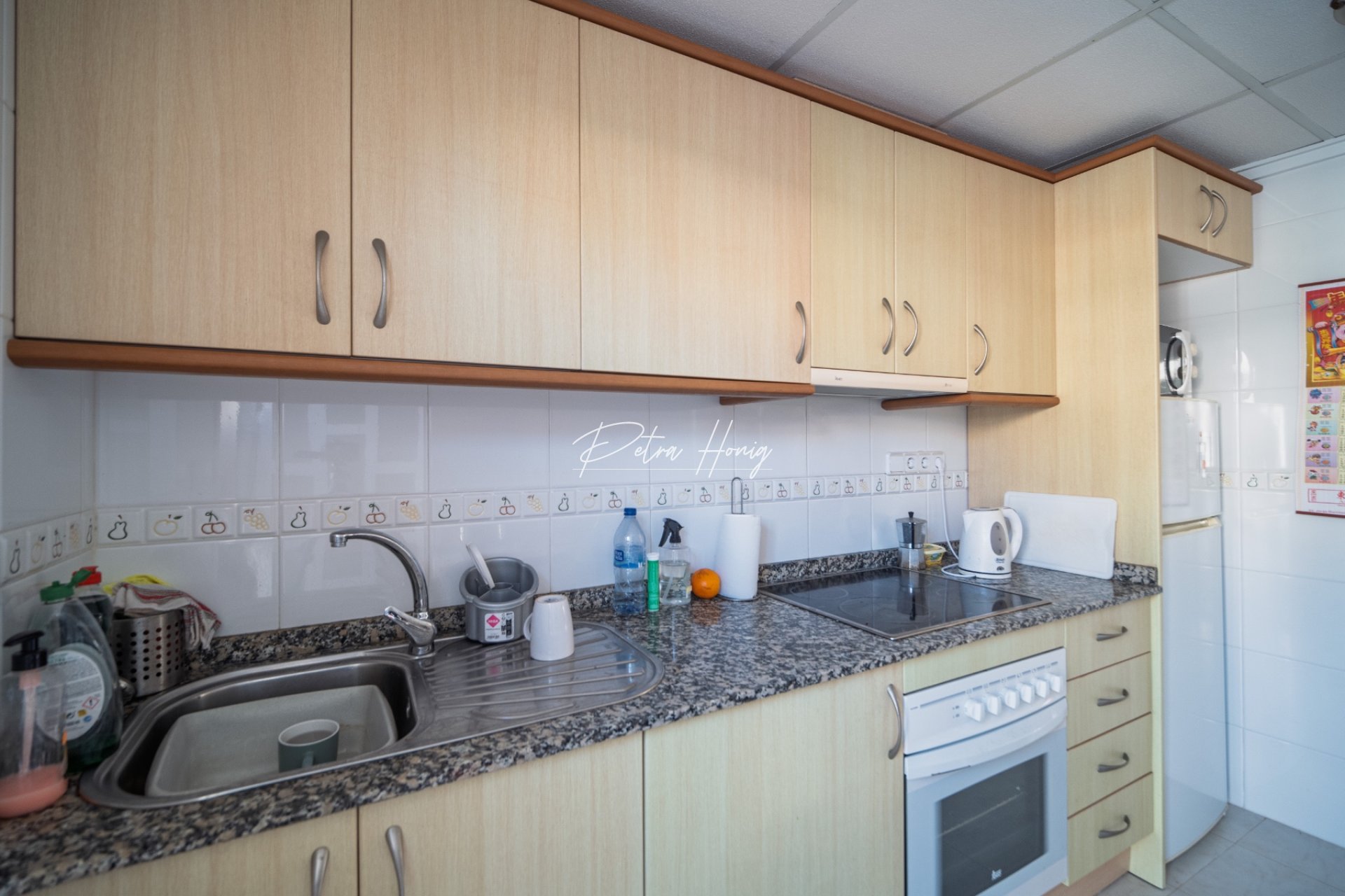 Resales - Townhouse - Ciudad Quesada - Dona Pepa