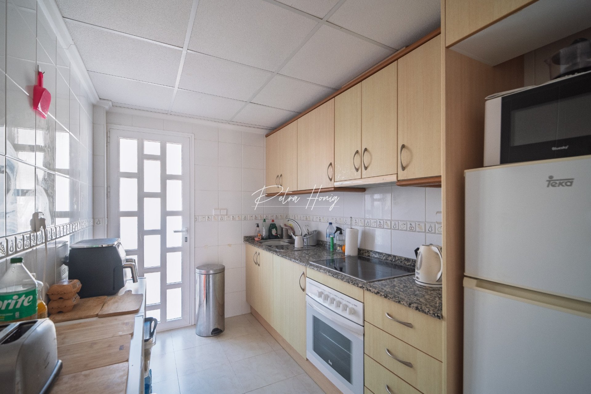 Resales - Townhouse - Ciudad Quesada - Dona Pepa