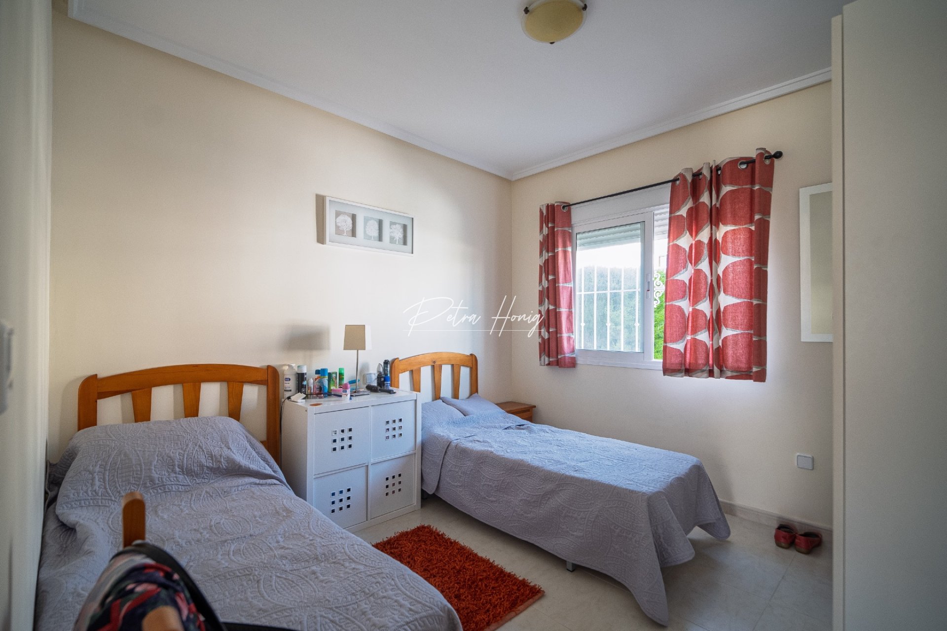 Resales - Townhouse - Ciudad Quesada - Dona Pepa