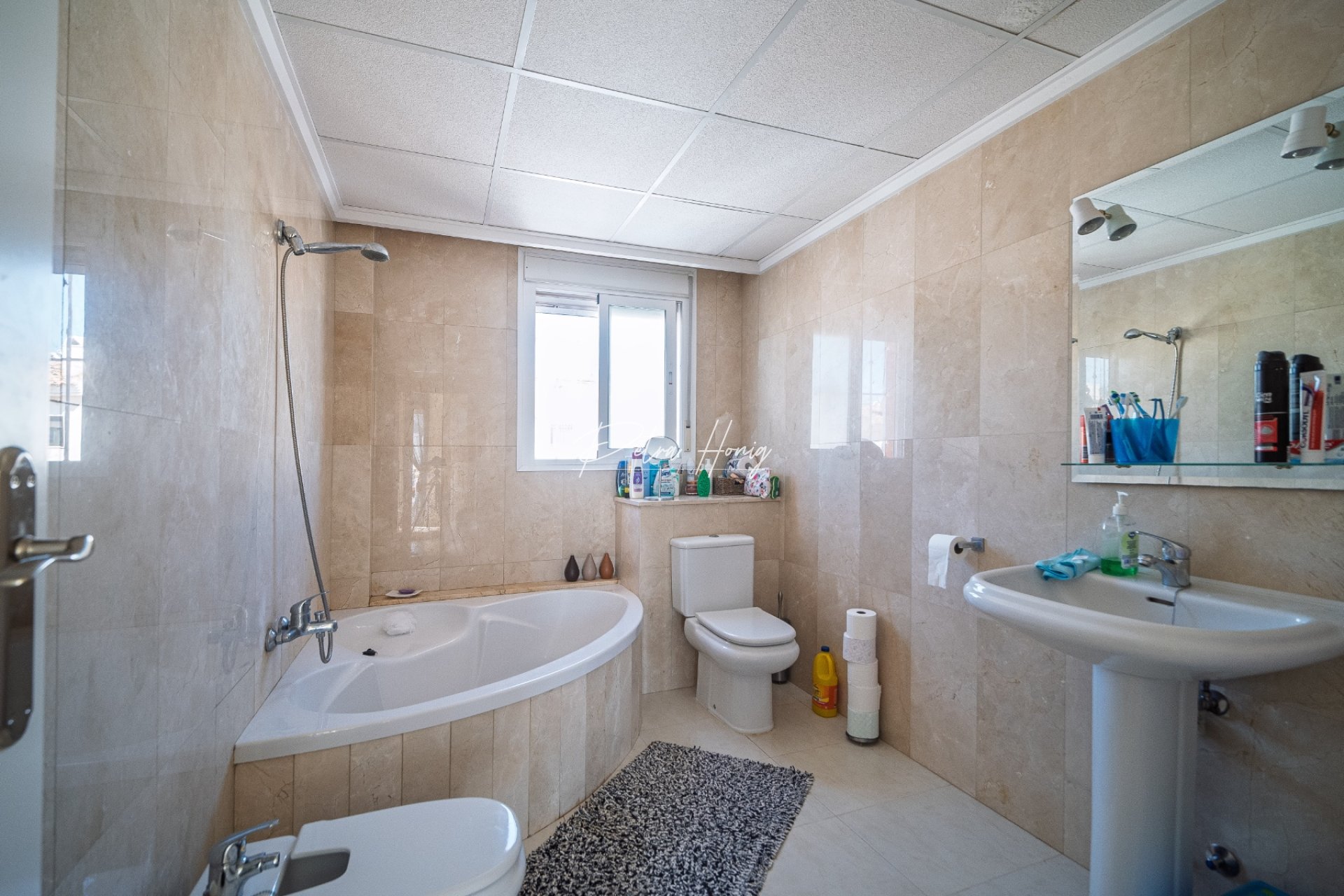 Resales - Townhouse - Ciudad Quesada - Dona Pepa