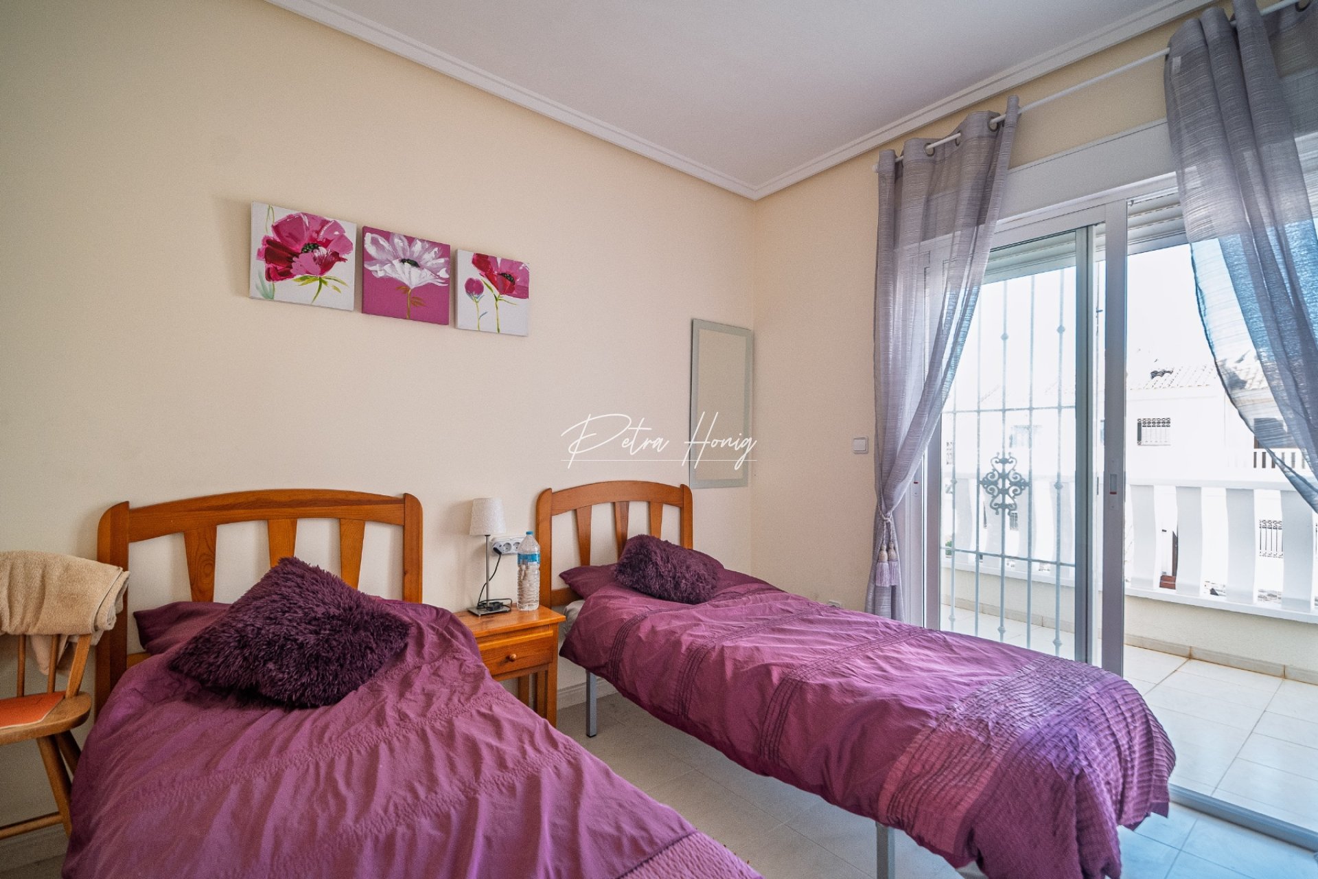 Resales - Townhouse - Ciudad Quesada - Dona Pepa