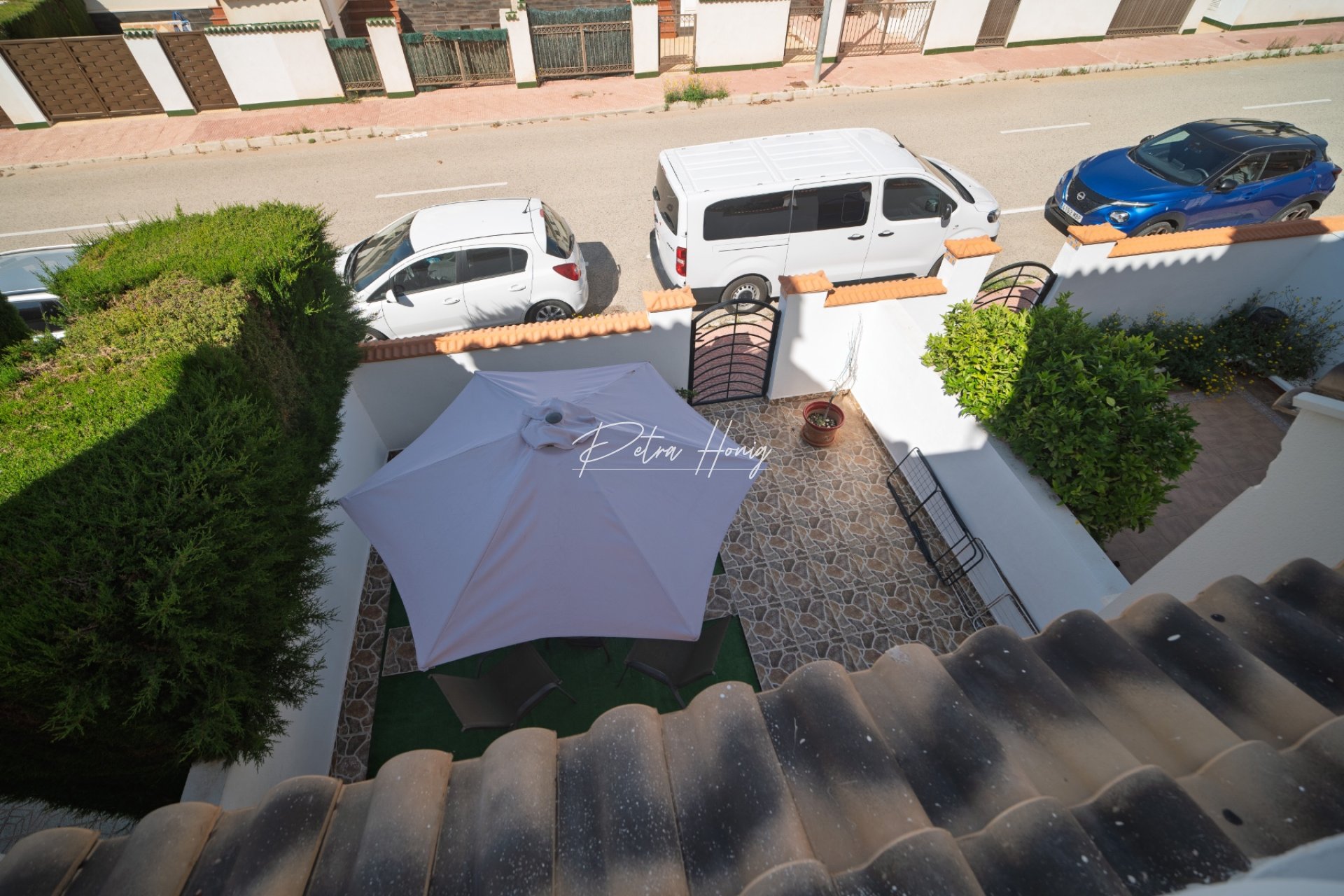 Resales - Townhouse - Ciudad Quesada - Dona Pepa