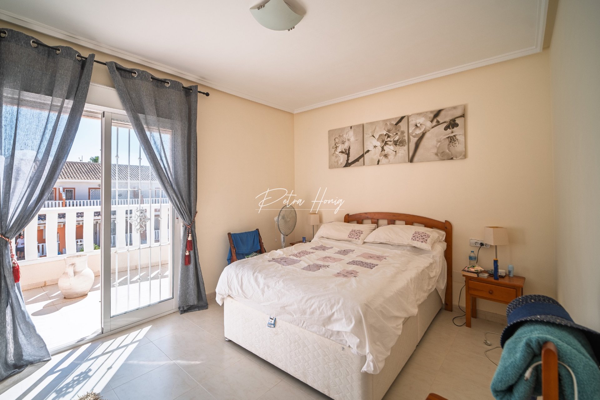 Resales - Townhouse - Ciudad Quesada - Dona Pepa