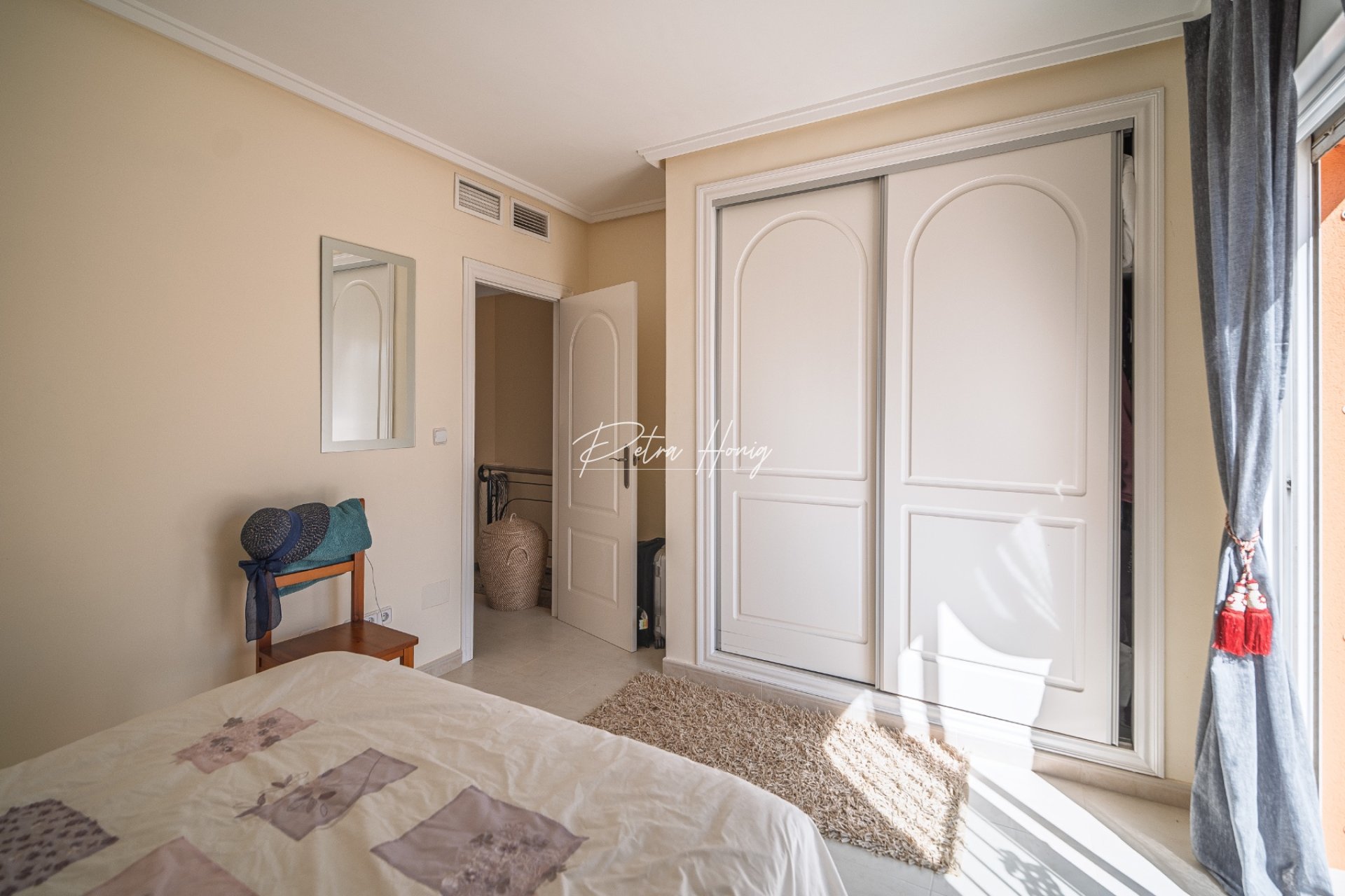 Resales - Townhouse - Ciudad Quesada - Dona Pepa