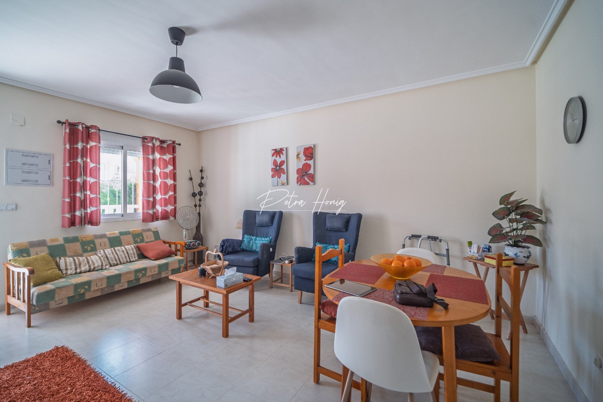 Resales - Townhouse - Ciudad Quesada - Dona Pepa