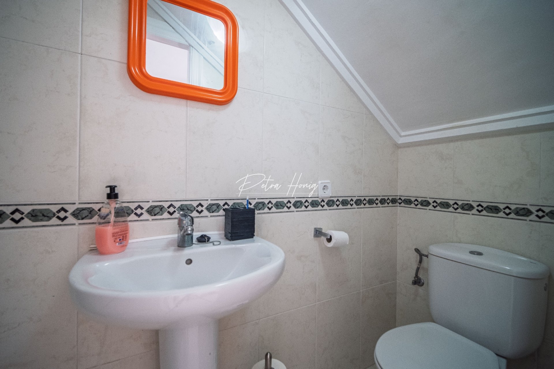 Resales - Townhouse - Ciudad Quesada - Dona Pepa